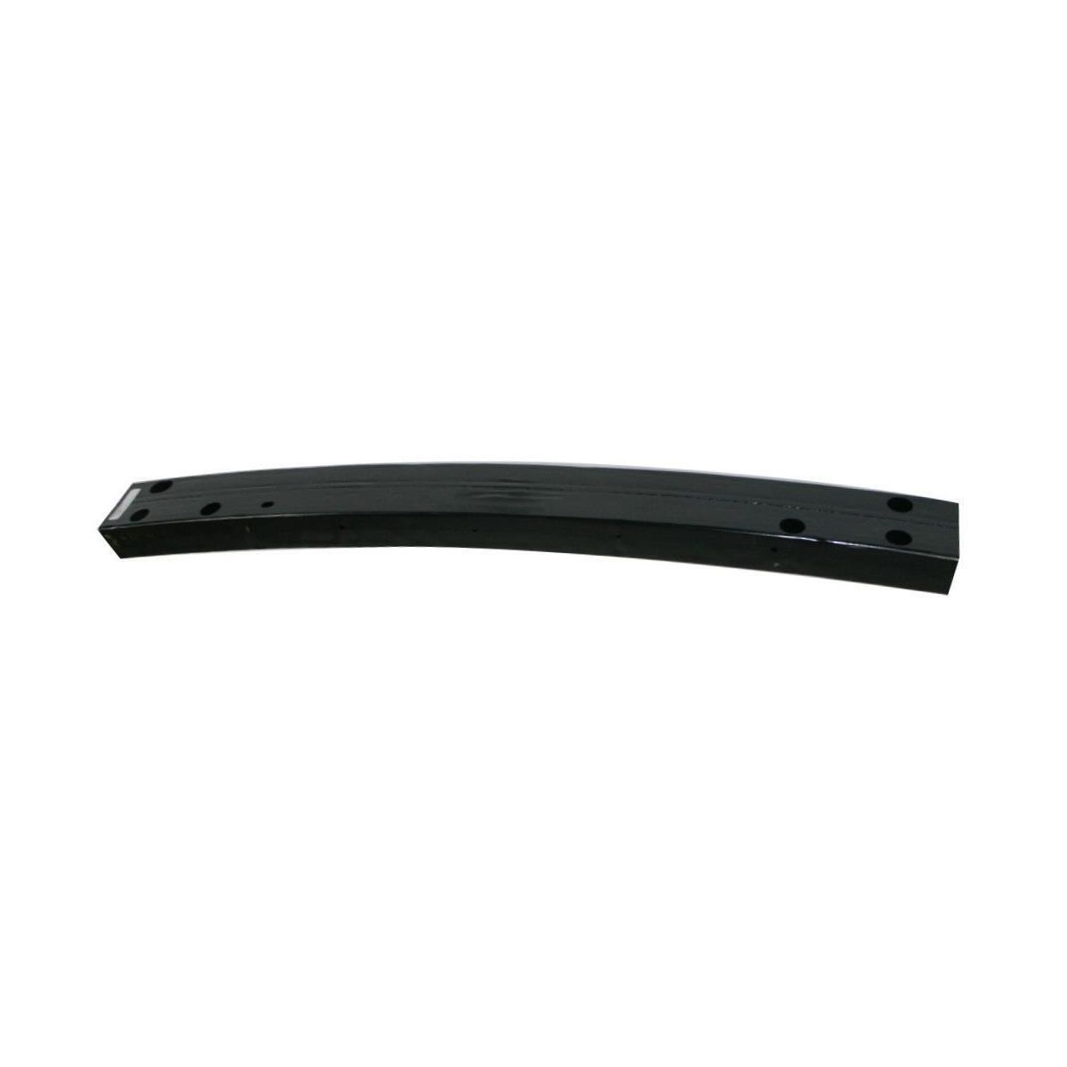 Rear Bumper Reinforcement For Nissan 08-13 Altima Coupe Ni1106166 85032Ja00B