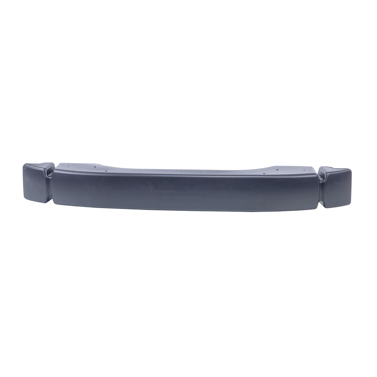 For Chevrolet 2004-2005 Classic Base Sedan Front Bumper Cover Reinforcement