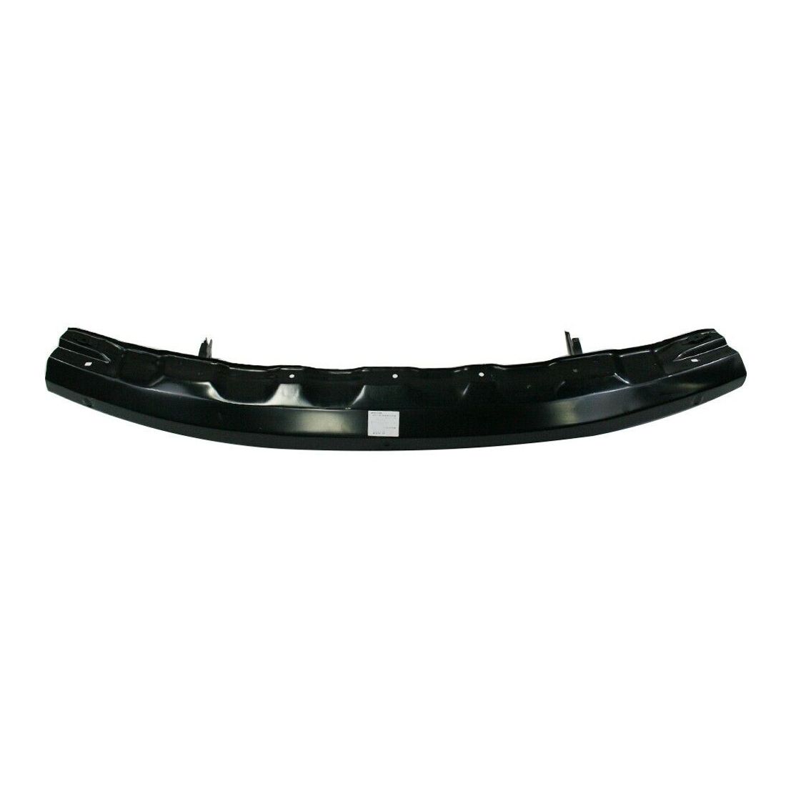 For 2004 Nissan Pathfinder Armada LE Front Bumper Reinforcement cross Member