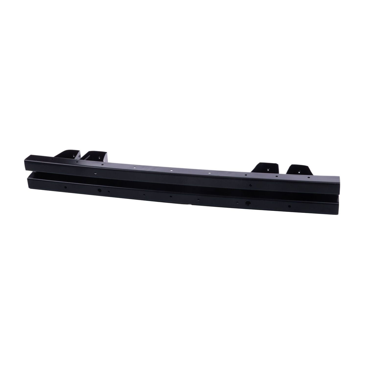 For Chevrolet 2000-2005 Impala Base Rear Bumper Cover Reinforcement Crossmember