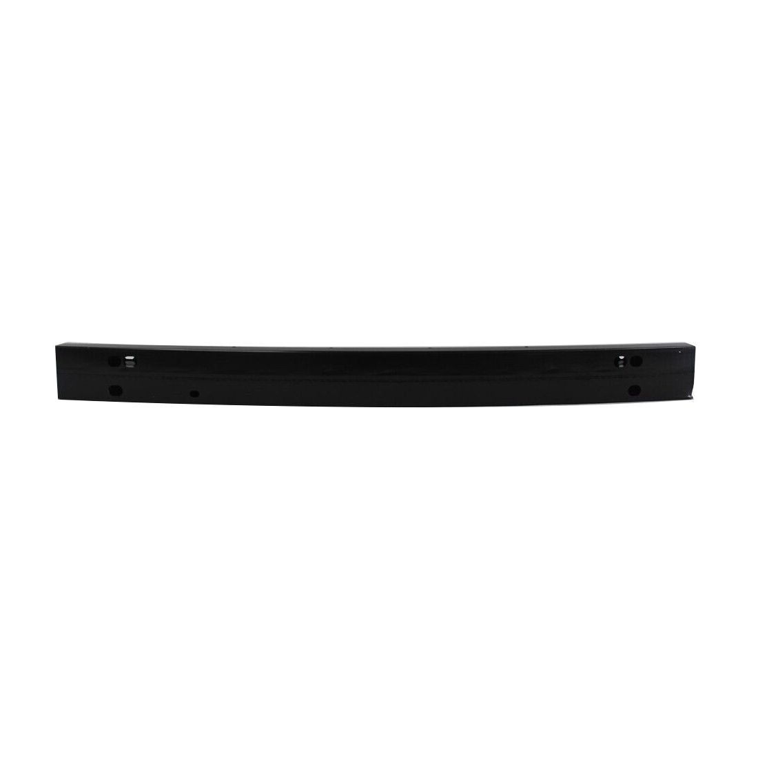 Front Bumper Reinforcement For Nissan 2005-2009 Quest Base Ni1006168 620305Z000