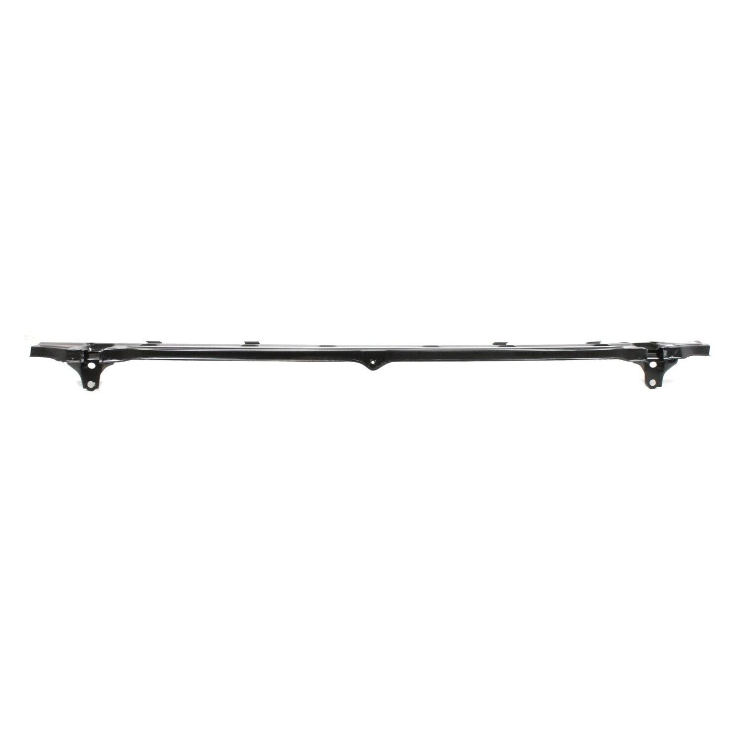 Front Bumper Reinforcement For Toyota 1998-2000 Tacoma Sr5 Dlx RWD