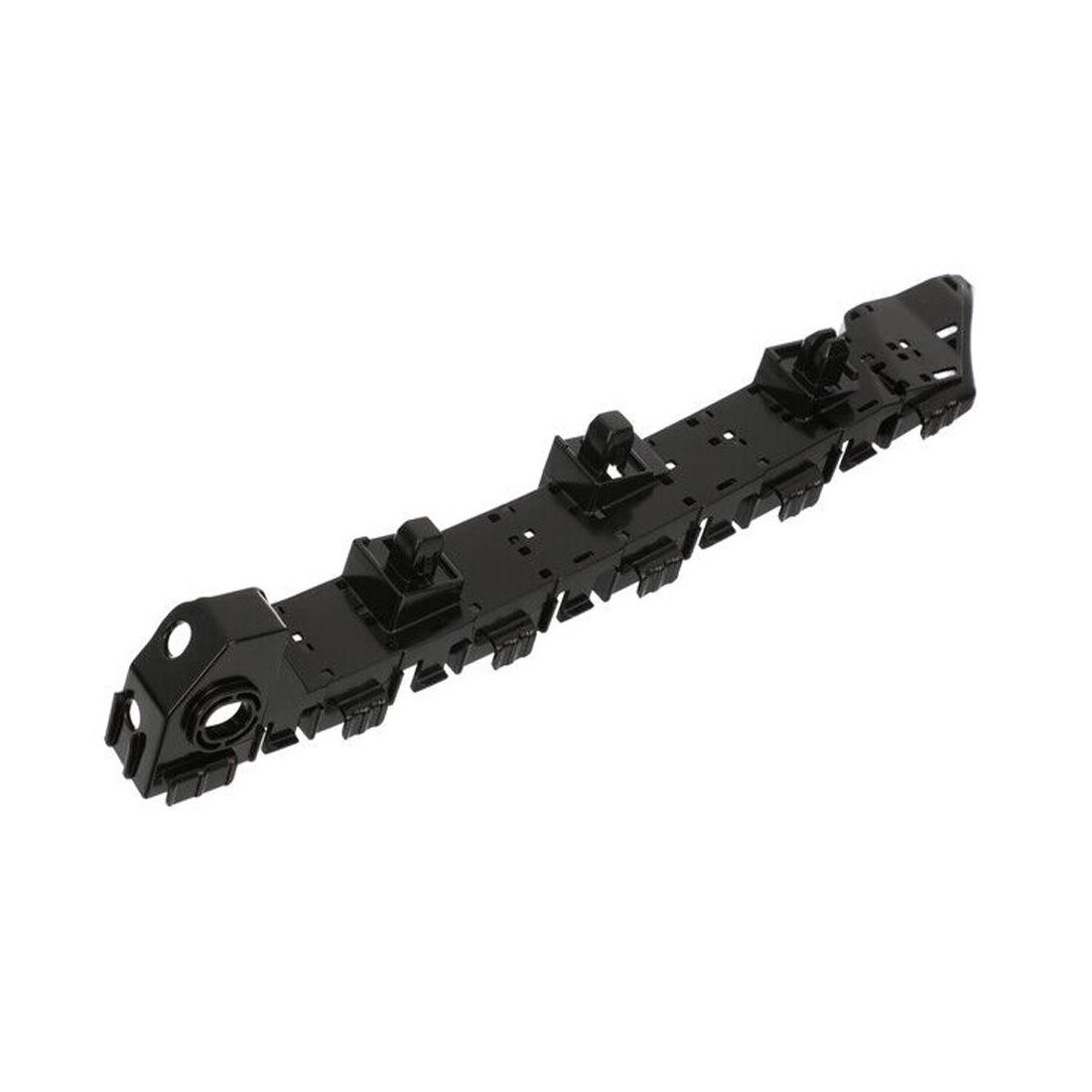 For Subaru Passenger Front Support 57707FL22A