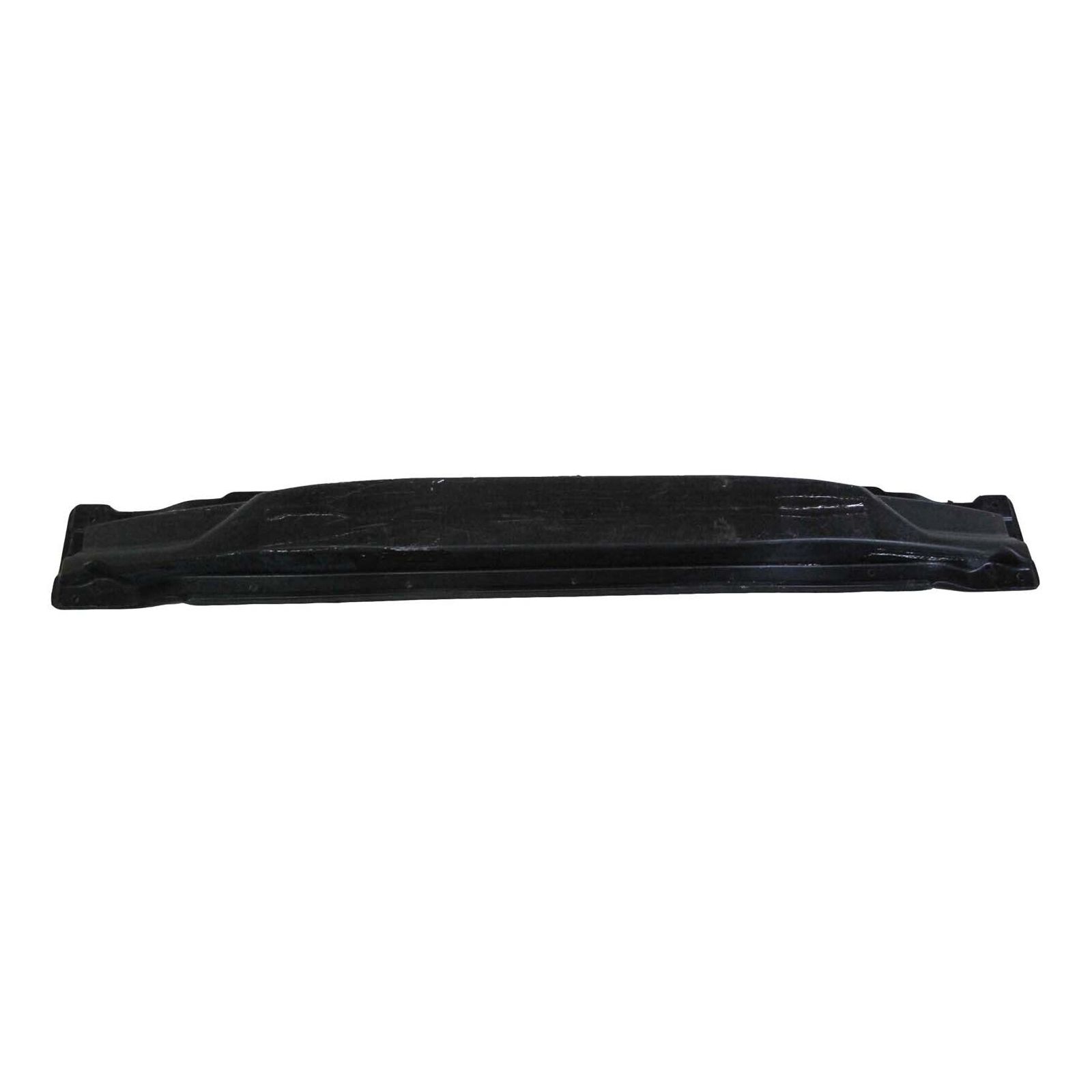 For Kia 2014-2016 Forte EX Sedan Rear Bumper Reinforcement-