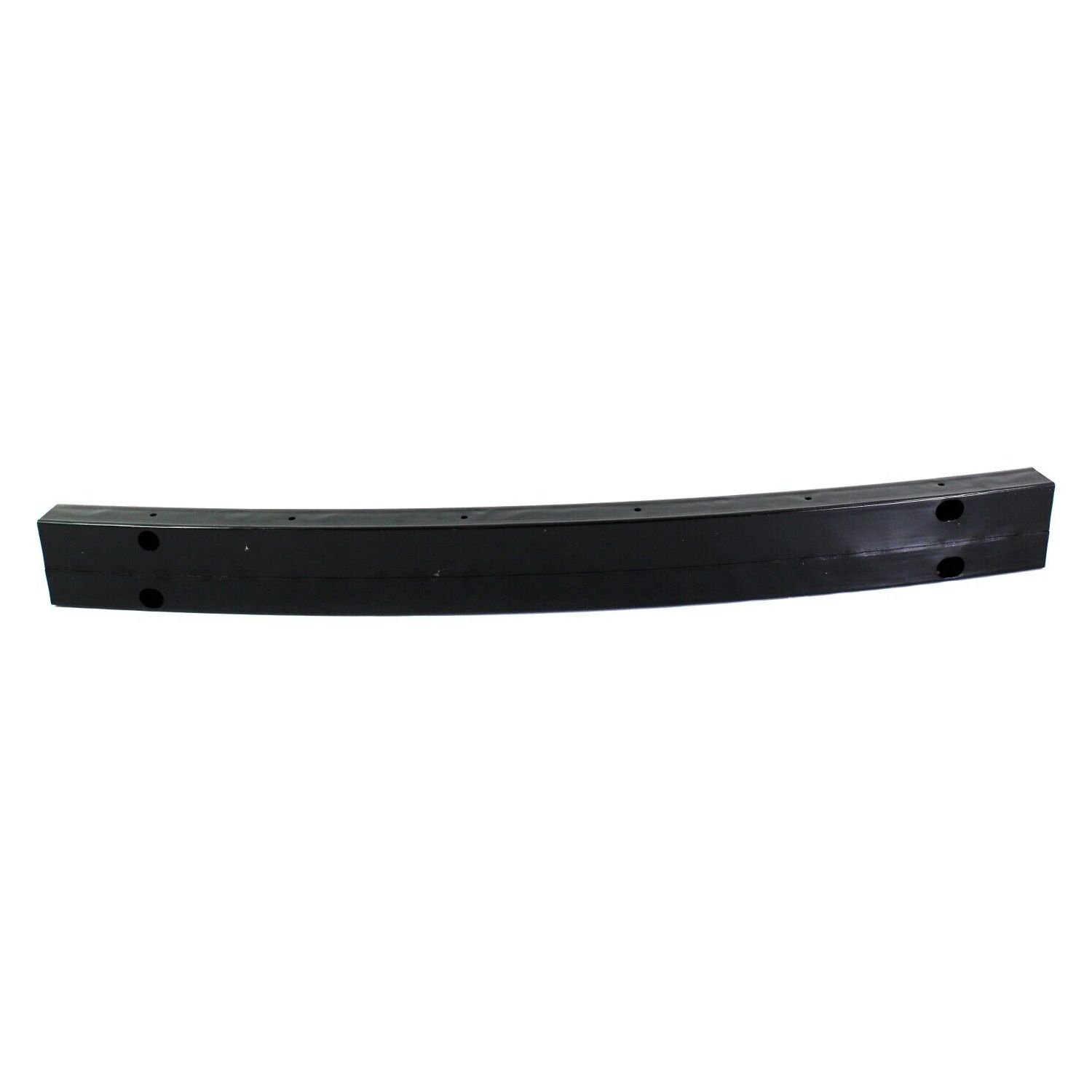 Rear Bumper Reinforcement For Toyota 2003-2008 Matrix Steel
