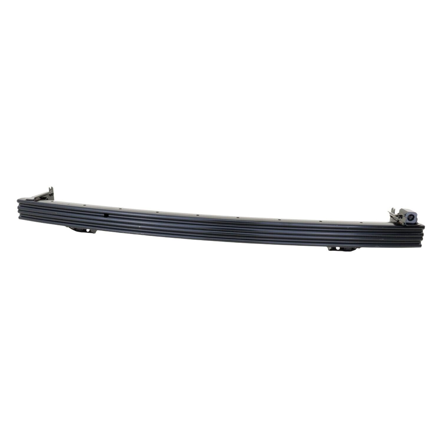 Rear Bumper Reinforcement For Ford 20-24 Explorer Lincoln 20-24 Aviator Steel