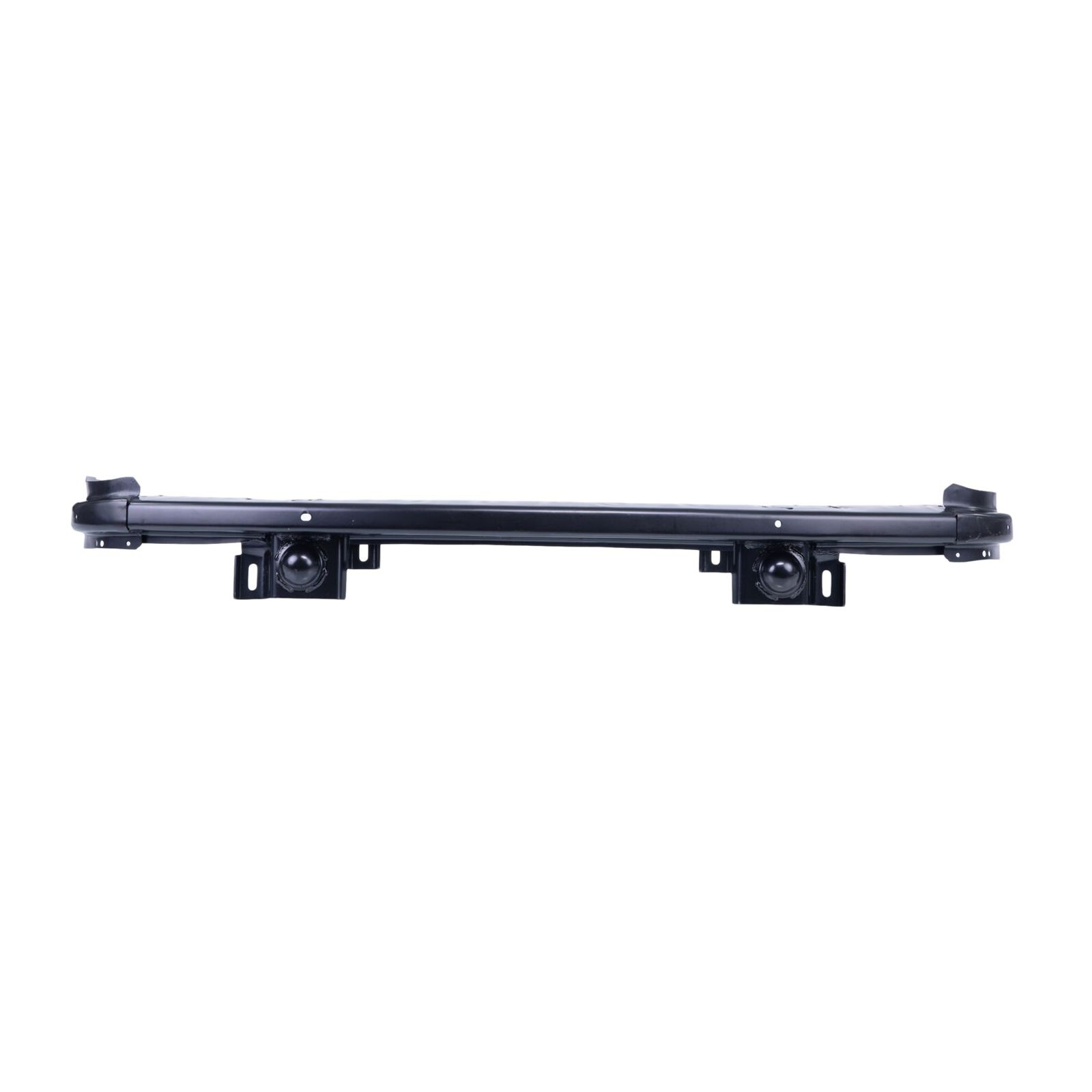 For 06-11 Ford Ranger Front Bumper Cover Reinforcement Crossmember Replacement