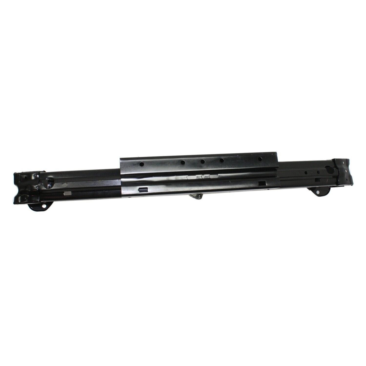Front Bumper Reinforcement For Honda 2008-2009 Accord Japan Built