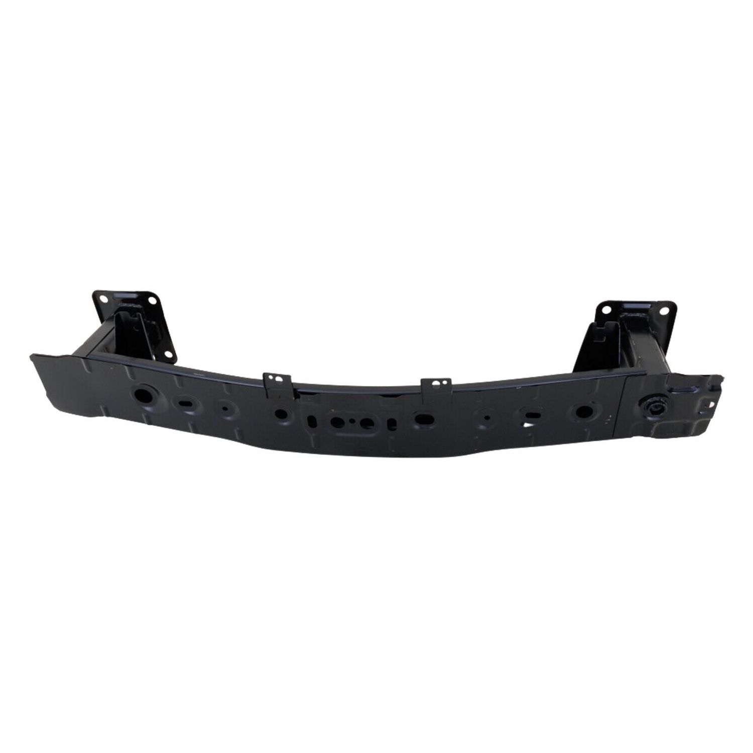 Front Bumper Reinforcement For 2020-2023 Mazda CX-30 Steel