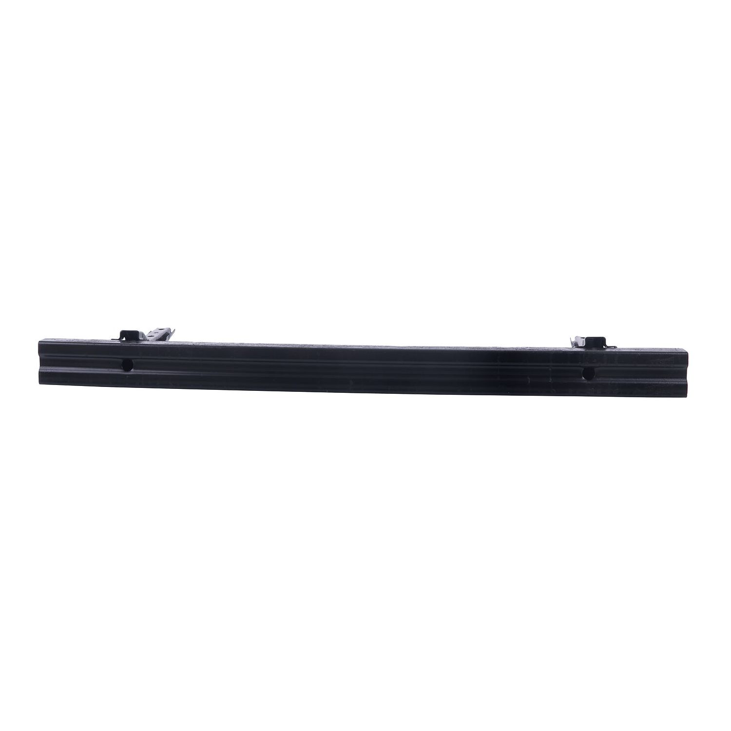 Rear Bumper Cover Reinforcement Crossmember For Honda 96-00 Civic CX 2/3/4DR