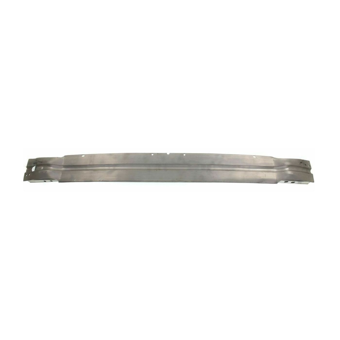 New Front Bumper Reinforcement Impact Bar Fits Audi A5 A5 Quattro S5 AU1006121