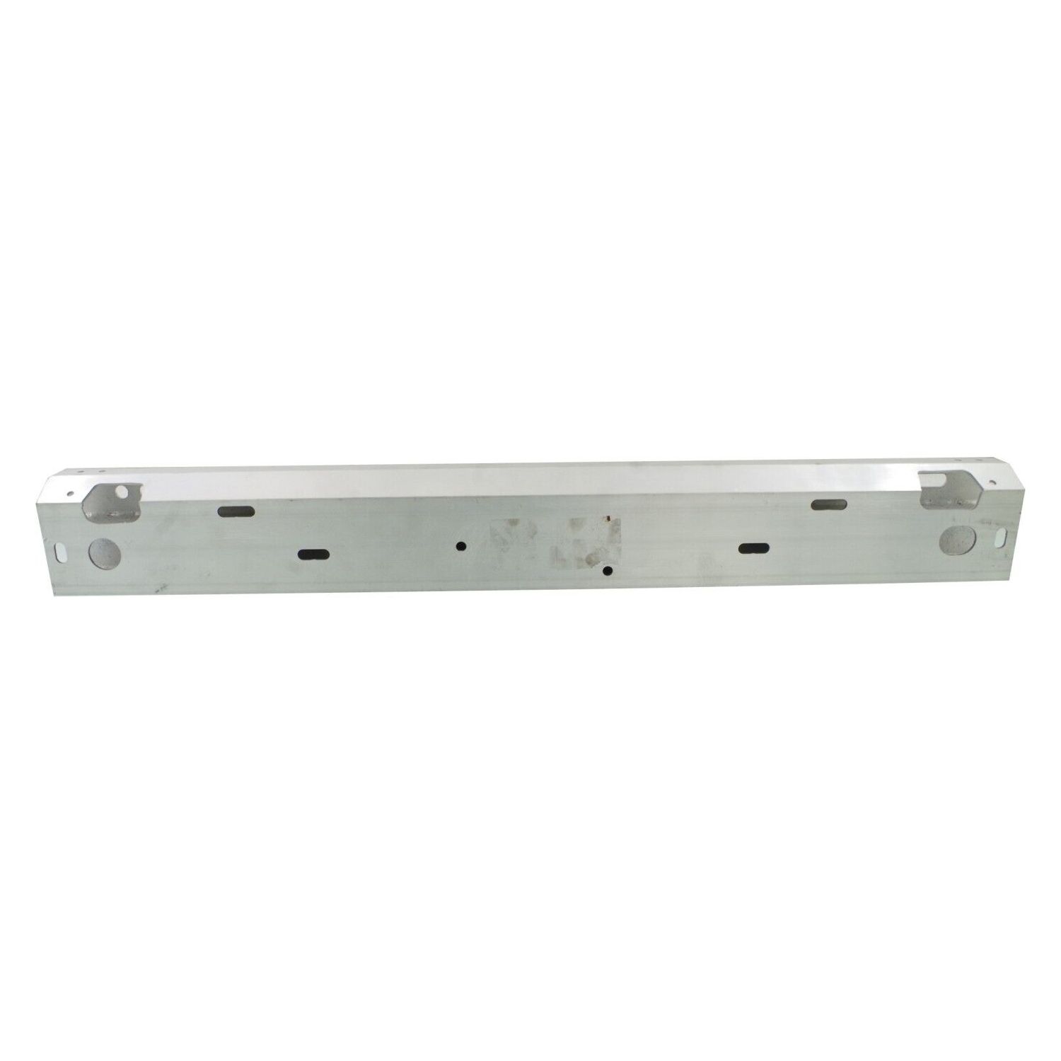 Front Bumper Reinforcement For 2016-2023 Toyota Tacoma Aluminum