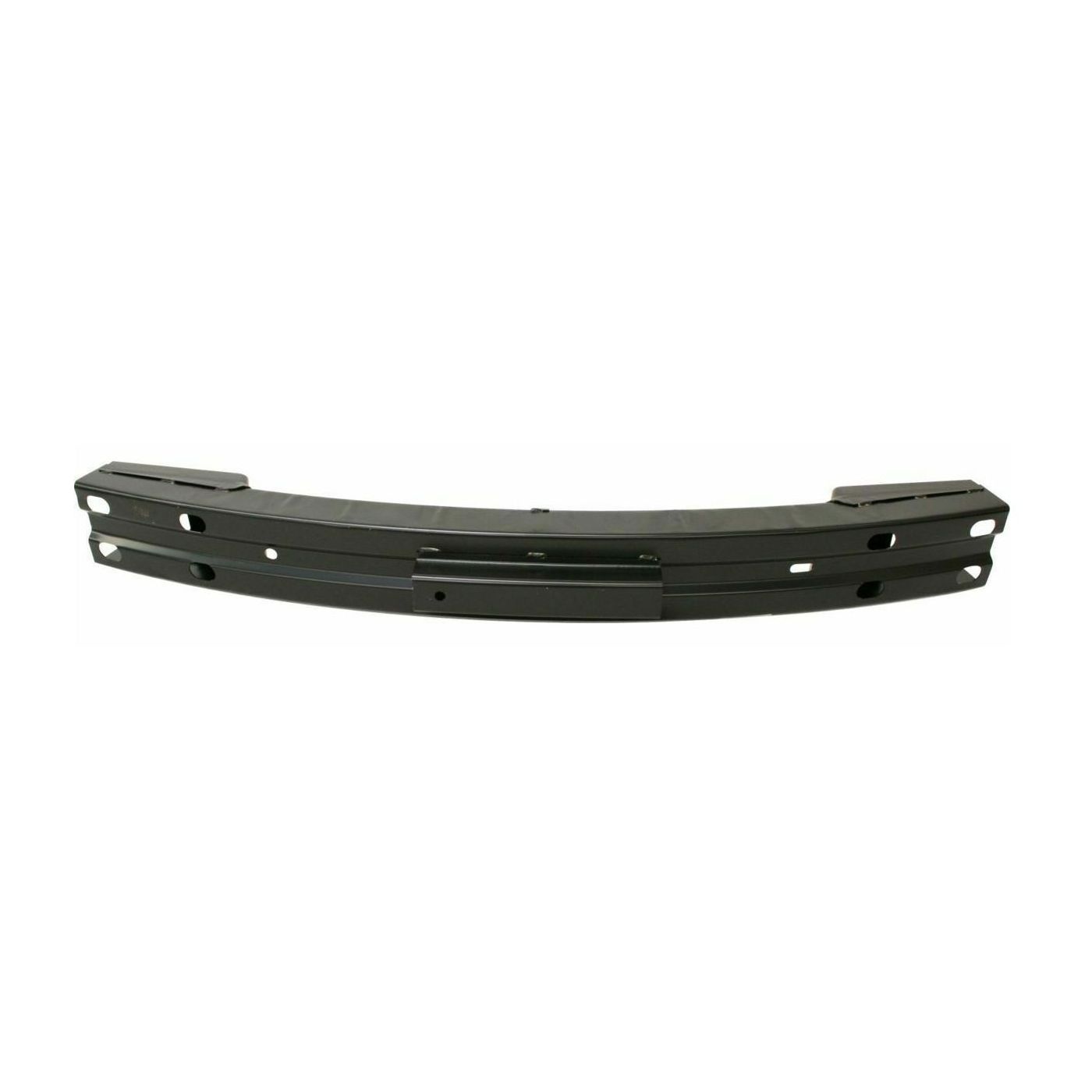New Rear Bumper Reinforcement Impact Bar Fits 2006-2011 Chevrolet HHR GM1106656