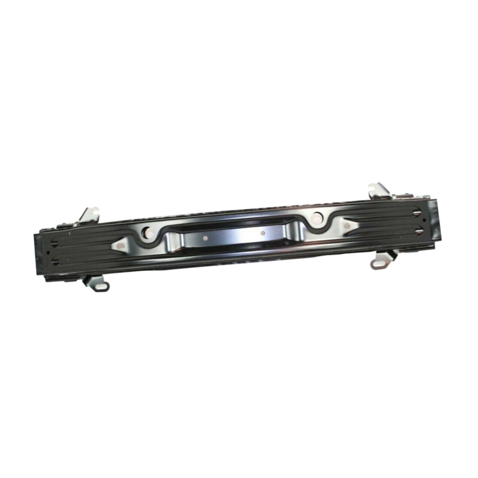 For Ford 2007-2014 Edge Lincoln 2007-2015 MKX Front Bumper Cover Reinforcement
