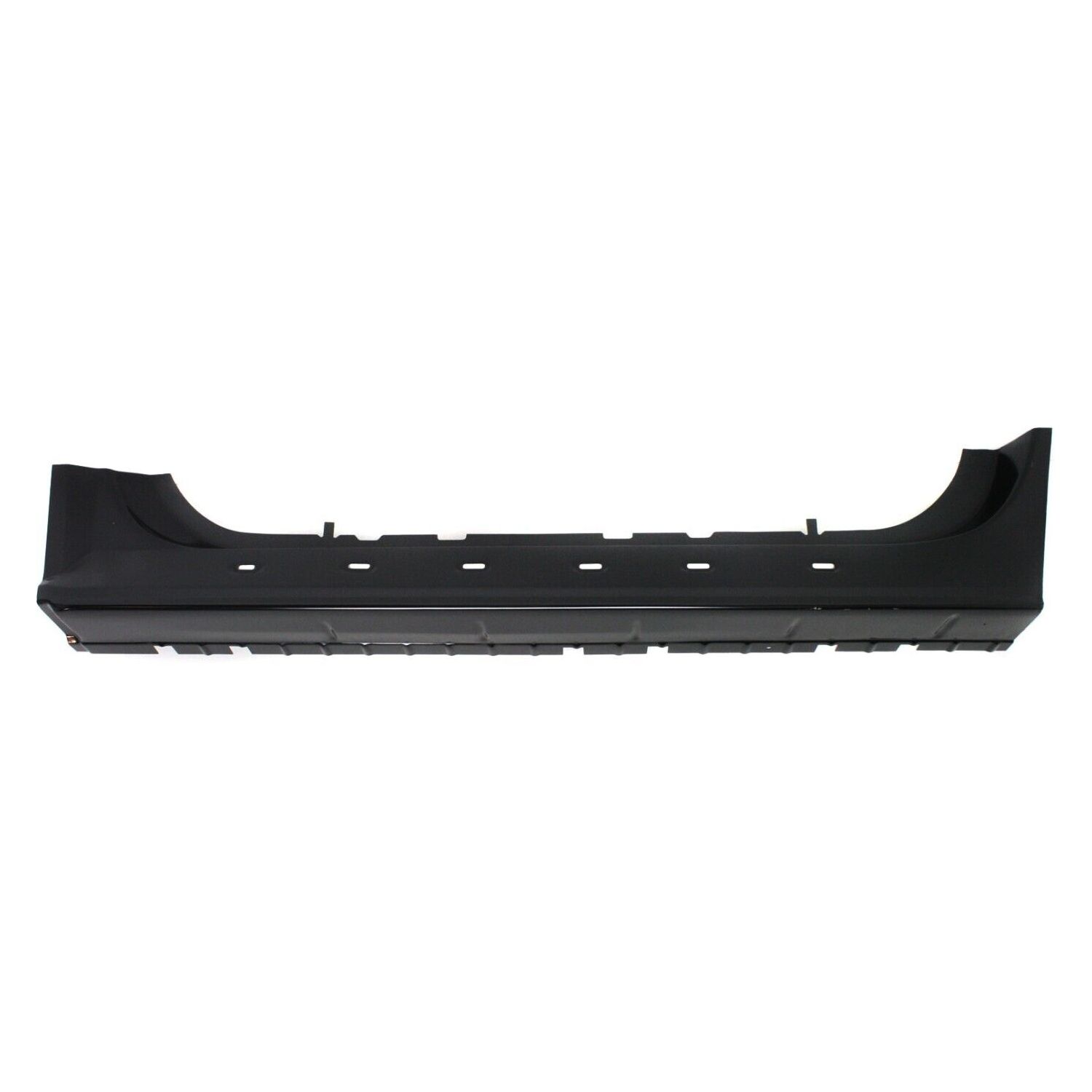 Rocker Panels Driver Left Side For 98-03 Ford F-150 Extended Cab Pickup Hand