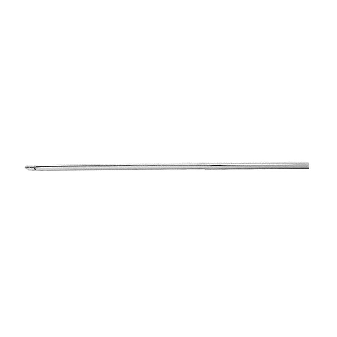 For Chevrolet 1967-1969 Camaro Convertible Rocker Panel Molding-Right or Left