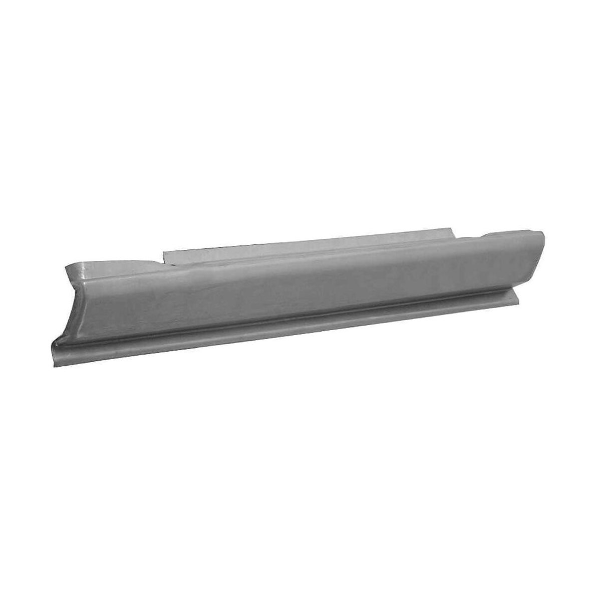 Rocker panel for 85-05 Chevrolet Astro GMC Safari LEFT