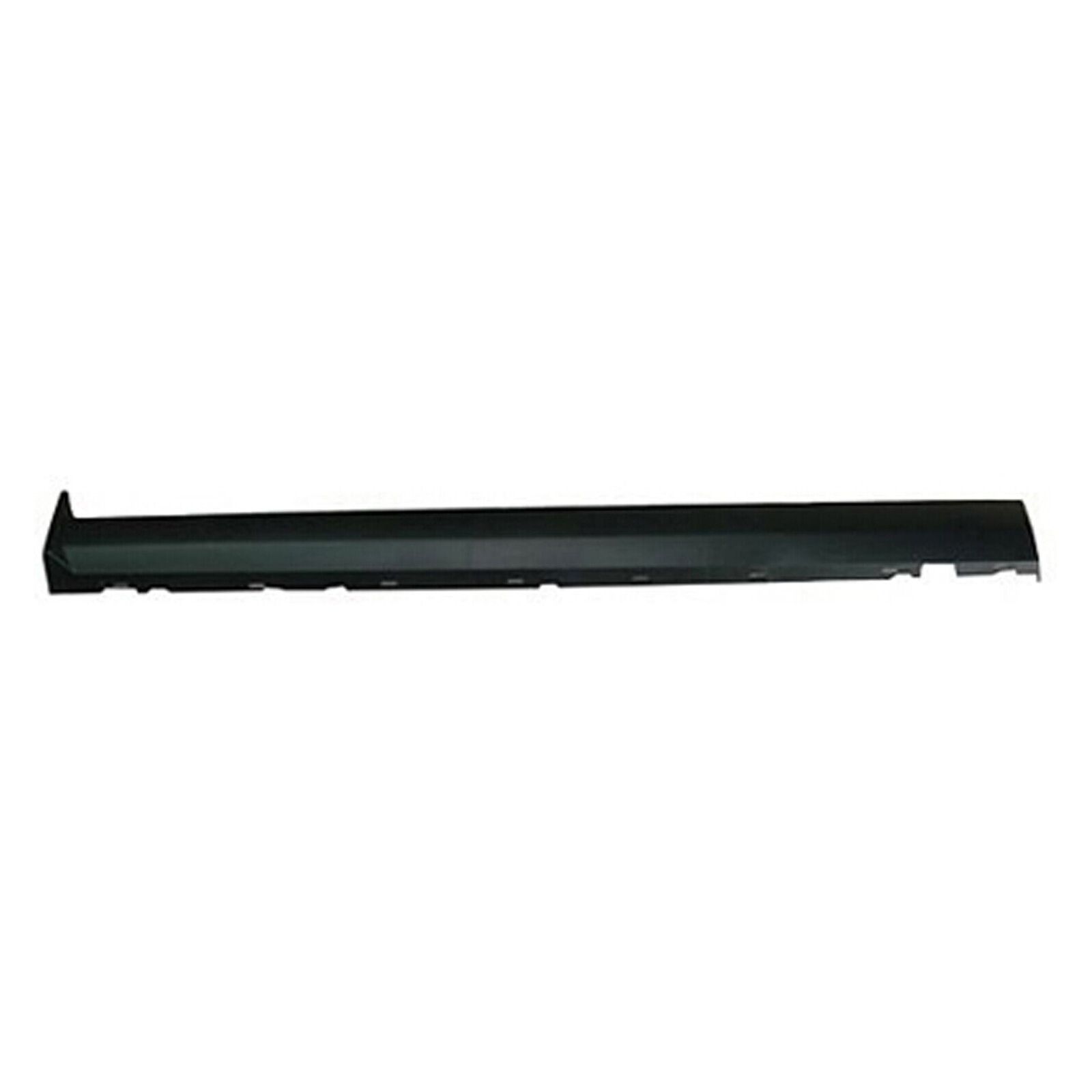 for 2005 - 2009 Ford Mustang Rocker Panel Molding (Right/Passenger Side)