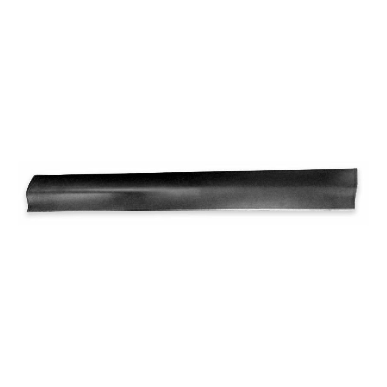 for 2012 2016 Honda CR-V Front Driver Left LH Door Lower Molding On Rocker Panel