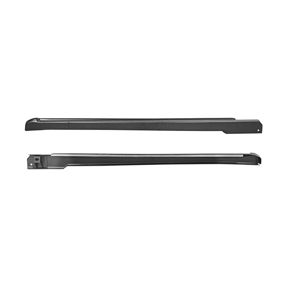 For Ford 1967-1972 F-100 Standard Cab Pickup Rocker Panel Outer-Left OE Type