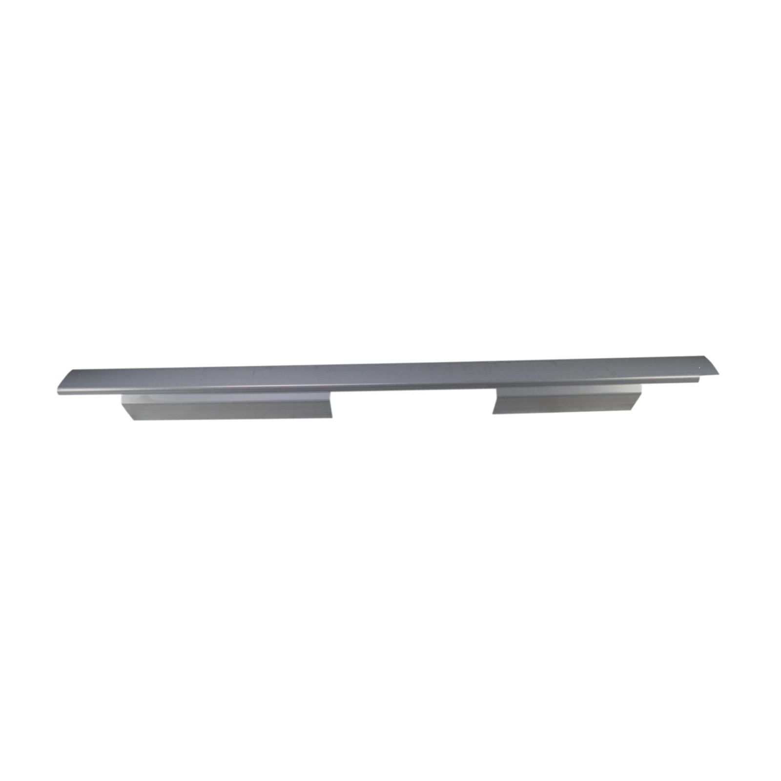 Rocker Panel Passenger Side Right For Chevrolet 2005-2009 Cobalt 4-door