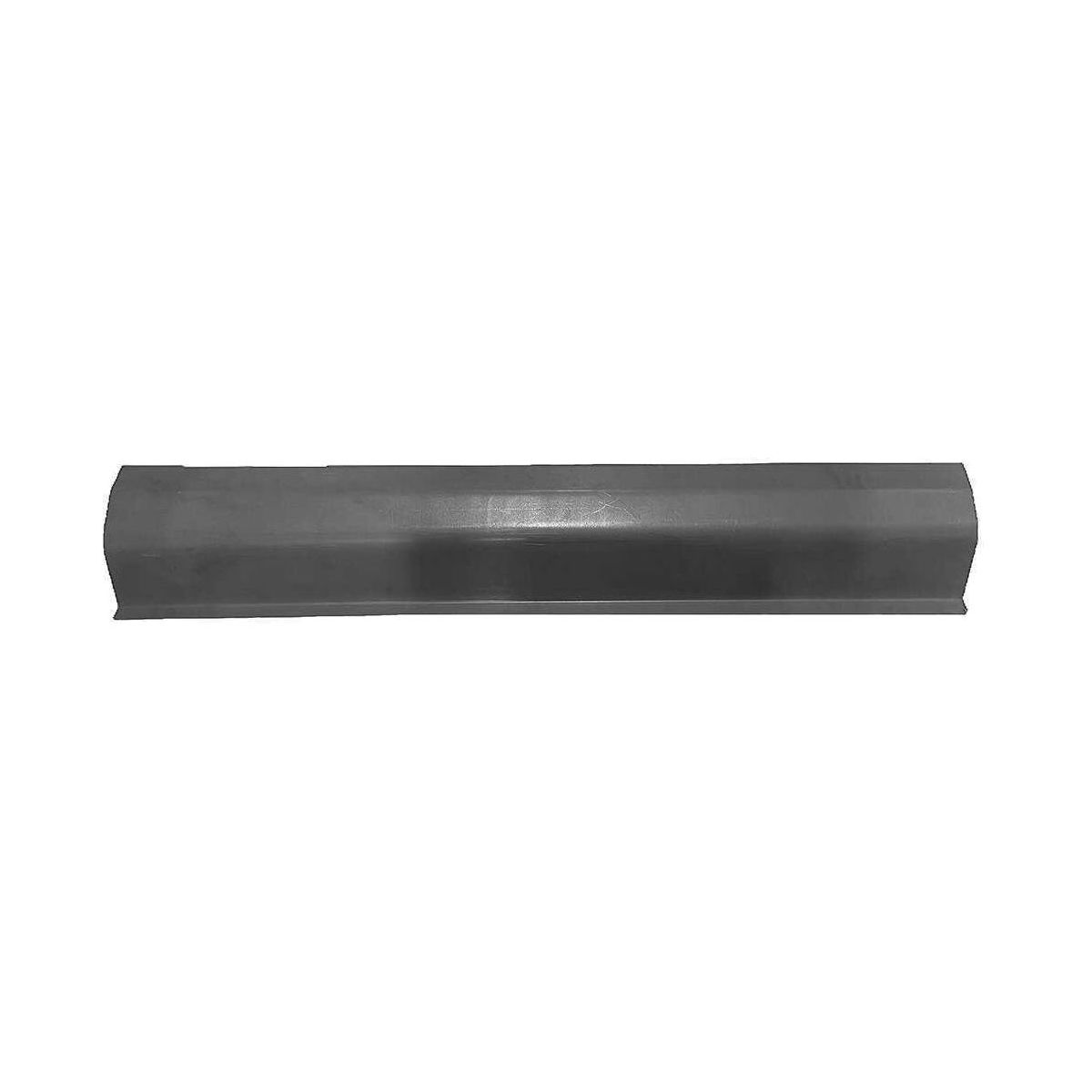 Slip-on Rocker panel for 06-11 Honda Civic 2DR Coupe RIGHT