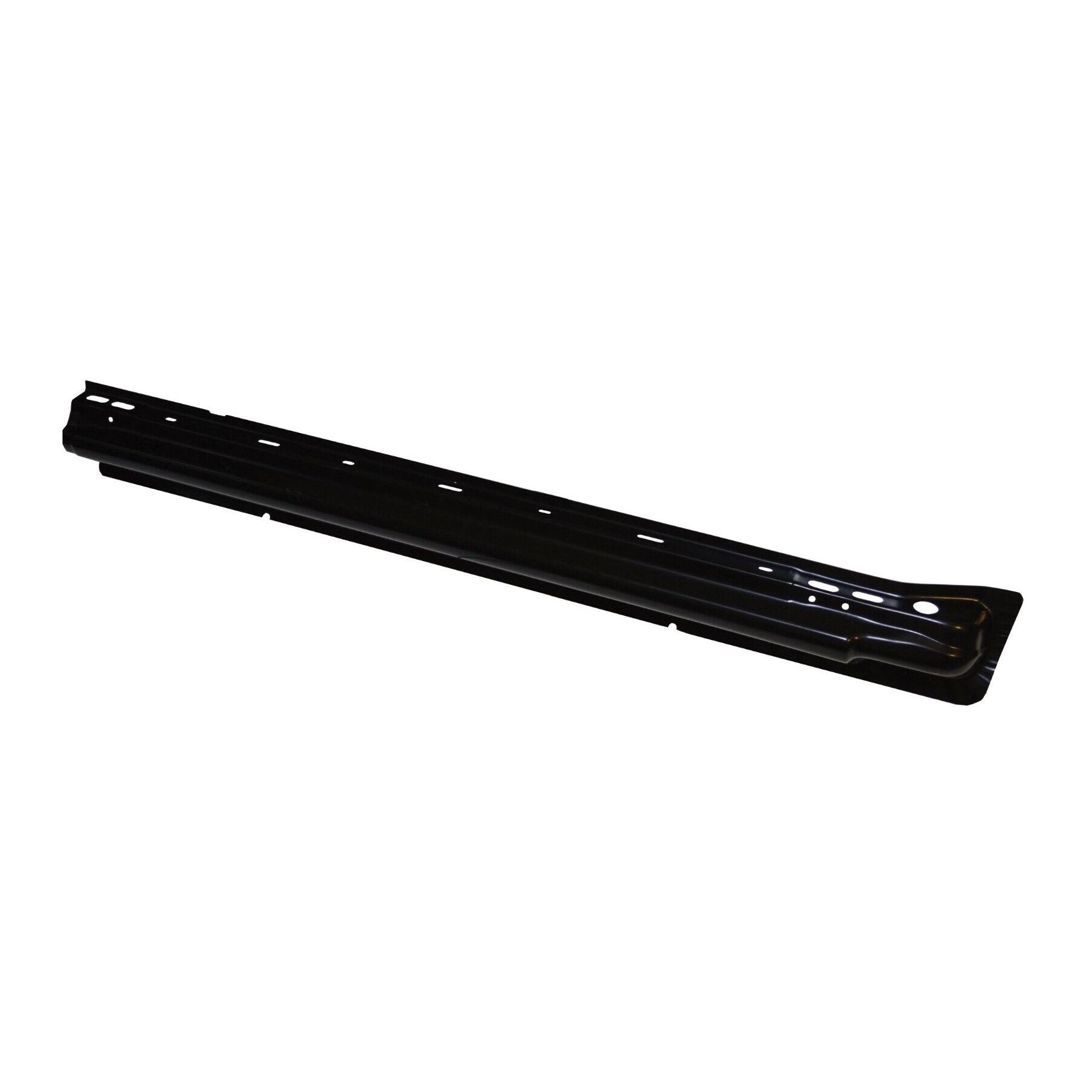 Rocker Panel fits 1989-1995 Toyota Pickup 2 Door, 1990-1995 4 Runner, Right