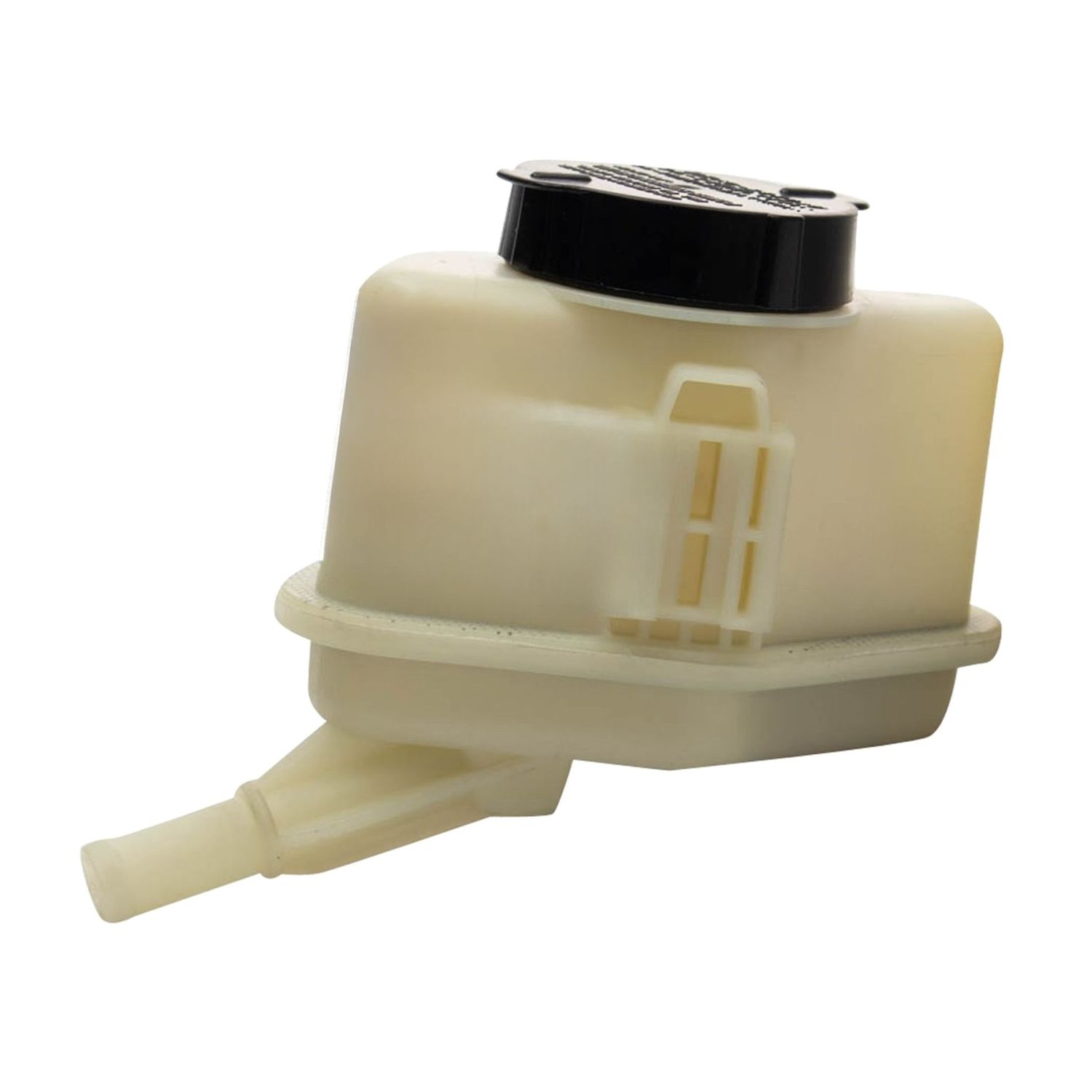 For Nissan 2009-2014 Murano Power Steering Pump Reservoir