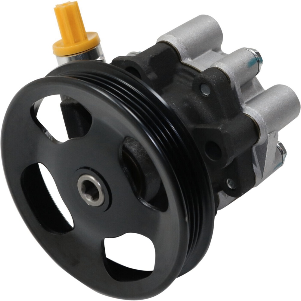 Power Steering Pump For Toyota 2001-2004 Tacoma 4431004120