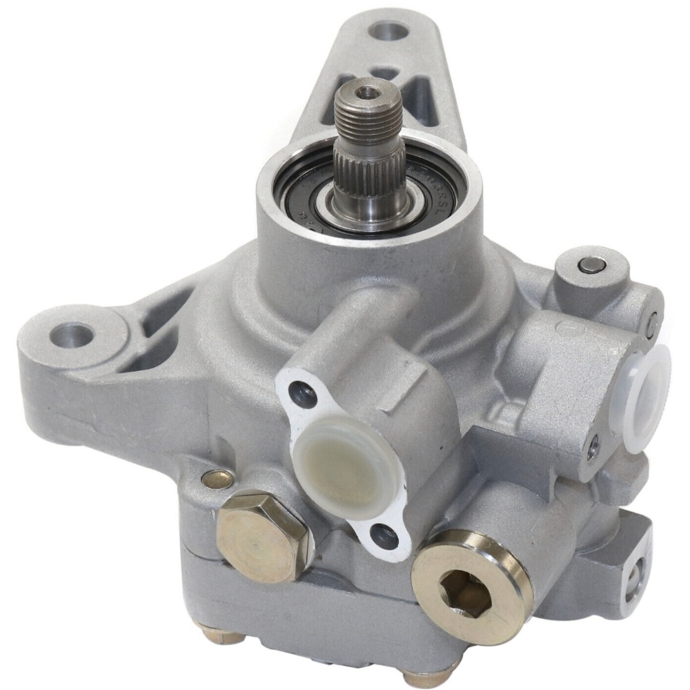 Power Steering Pump For Acura EL Honda Civic EL 1.7L D17A1/A2 56110PLA013
