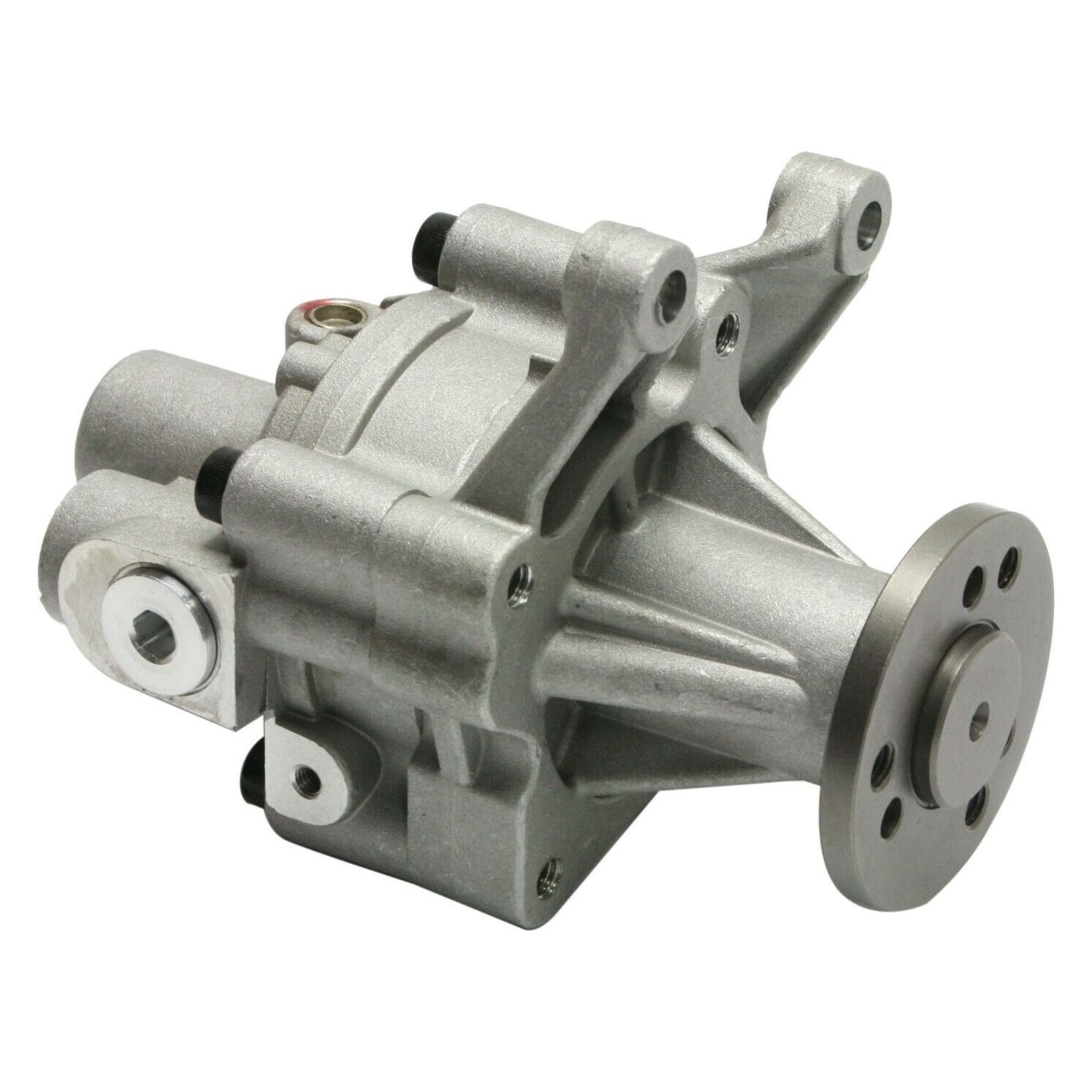 Power Steering Pump For BMW 530i BMW 540i BMW 740i BMW 740iL BMW 840Ci BMW 850Ci