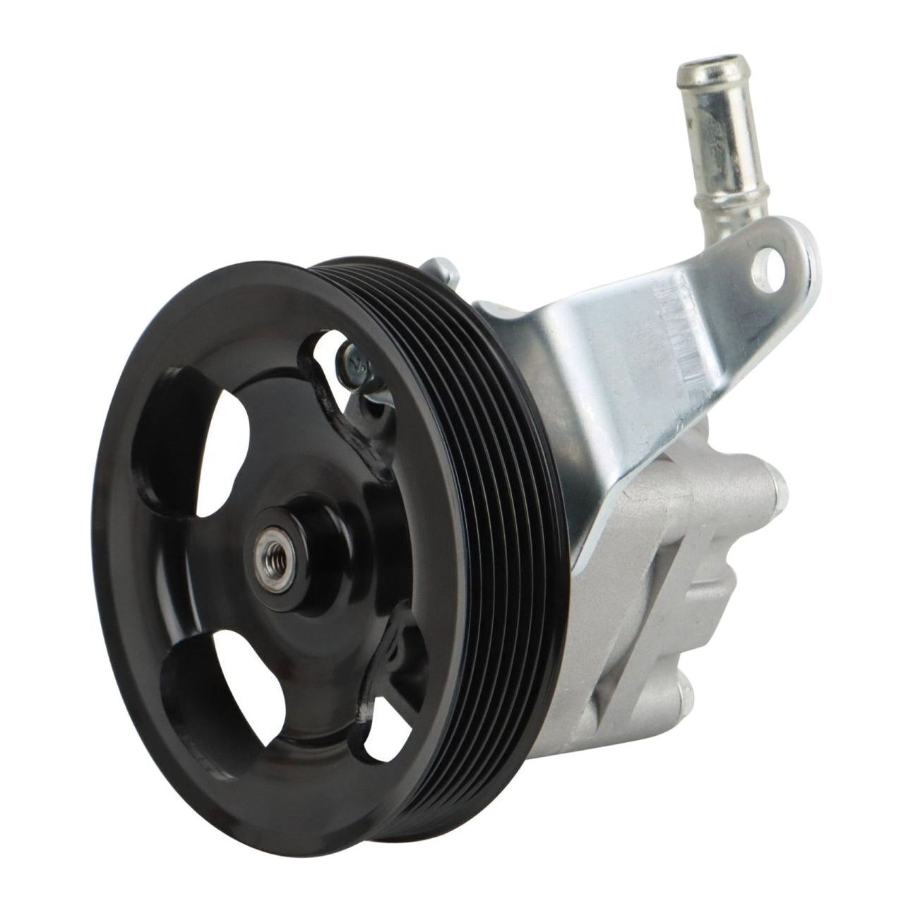 For 2009-2018 Nissan 370Z Power Steering Pump