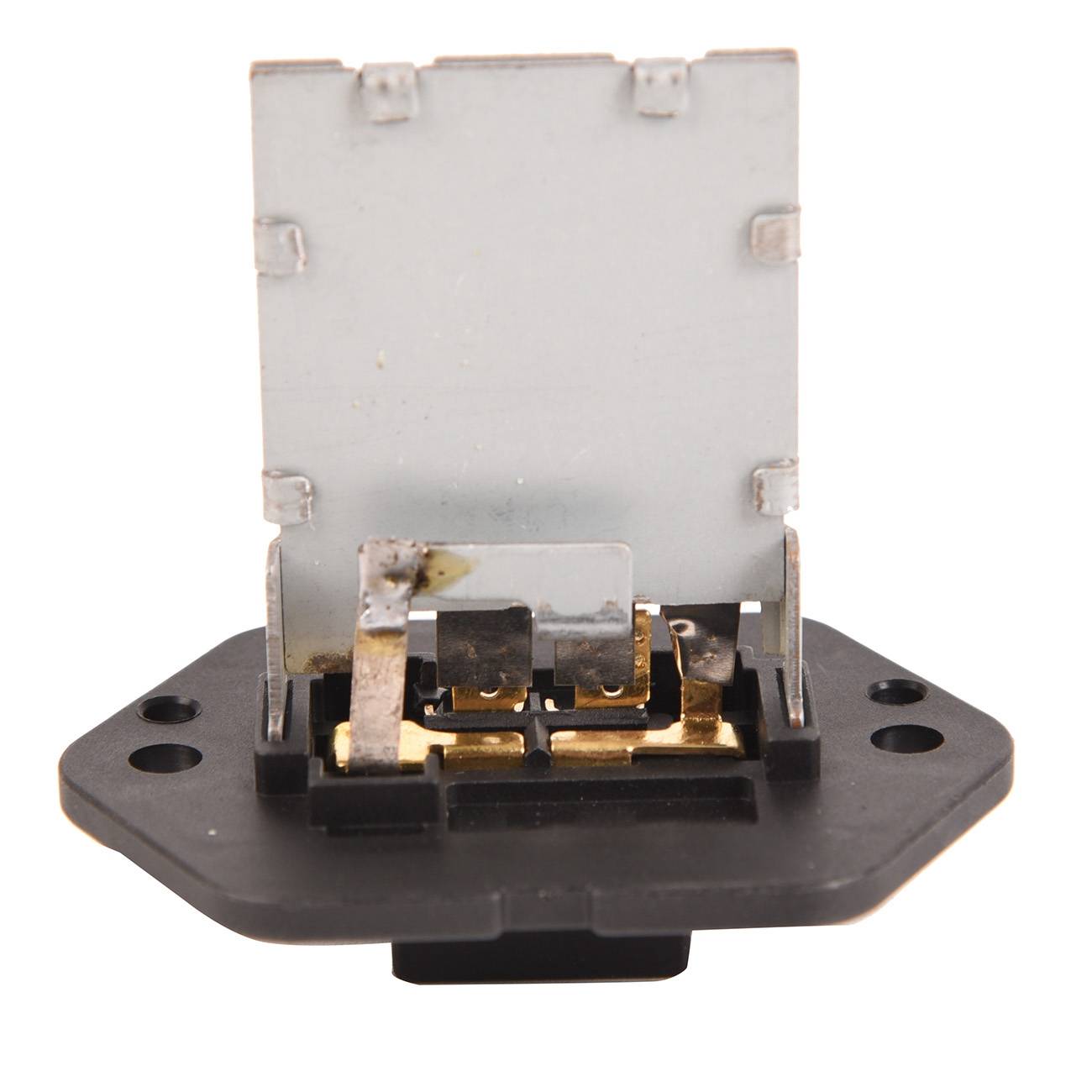 For 2002-2010 Hyundai Kia Hundai Blower Motor Resistor 2.0L 2.7L 971282D210