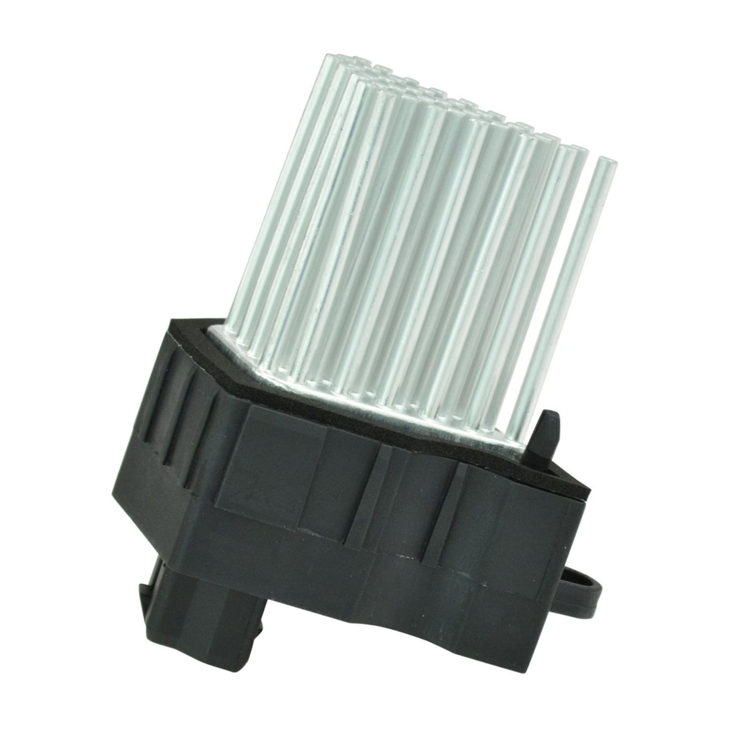 Heater Blower Motor or Final Stage For BMW Land Rover E46