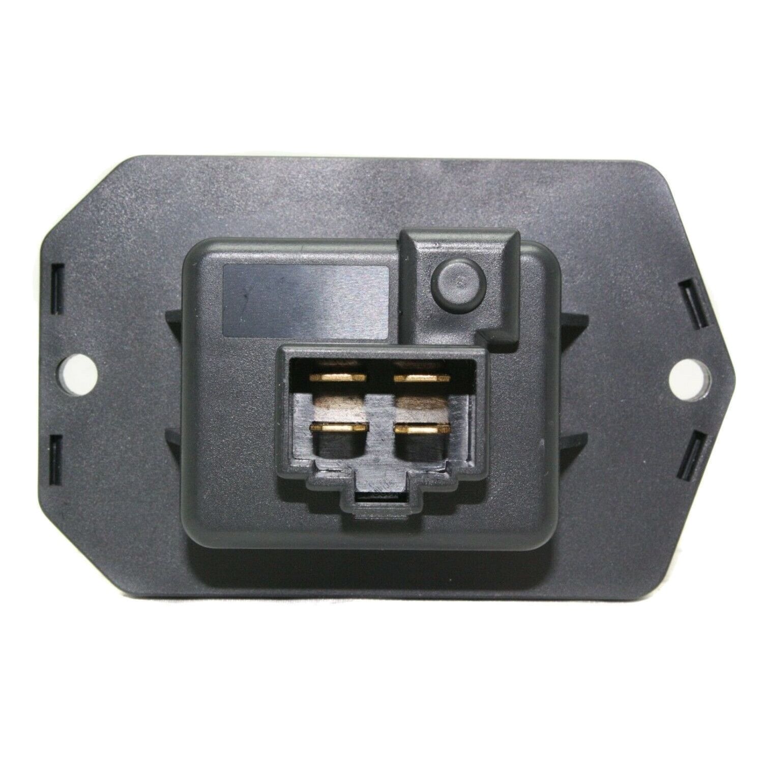 Blower Motor Resistor For Acura EL Honda CR-V CR-Z Civic Element Insight Odyssey
