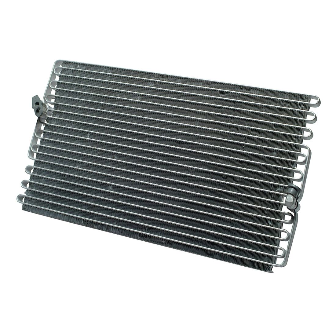 For 2001-2004 Toyota Tacoma Pre Runner Standard Cab Pickup A/C Condenser
