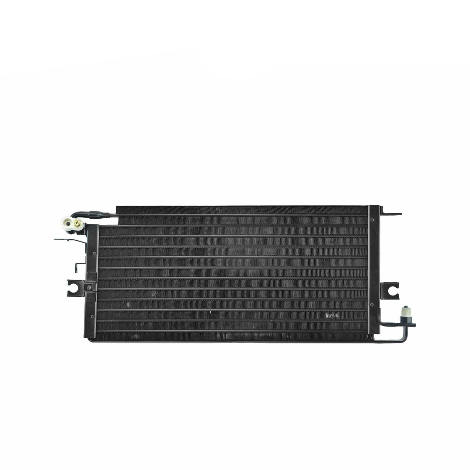 AC Condenser A/C Air Conditioning For Toyota 1989-1994 Pickup Truck