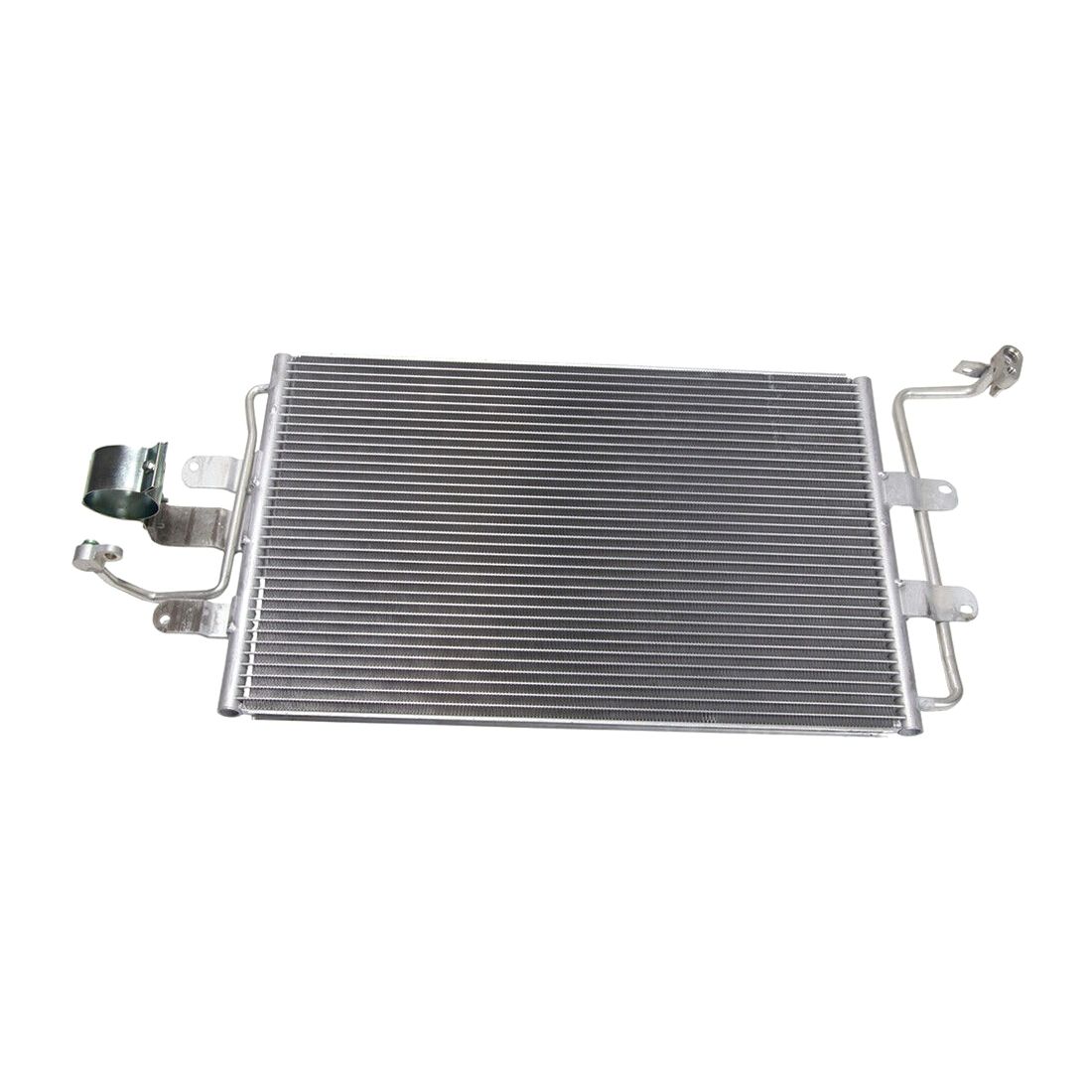 For 2003 Volkswagen Beetle GLS Edicion especial Hatchback A/C Condenser