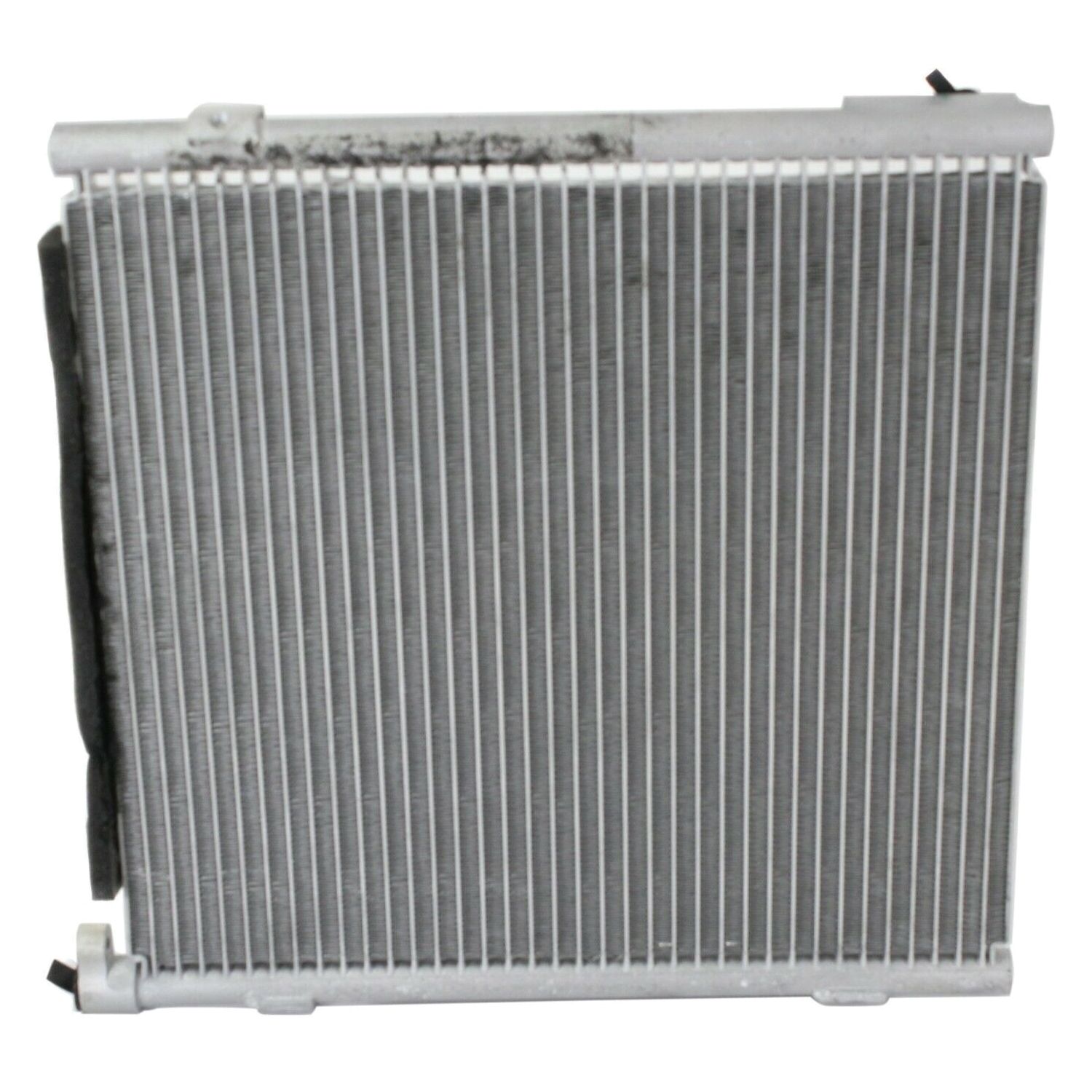AC Condenser For Honda 1996-2000 Civic 1.6L 4Cyl Engine Aluminum Parallel Flow