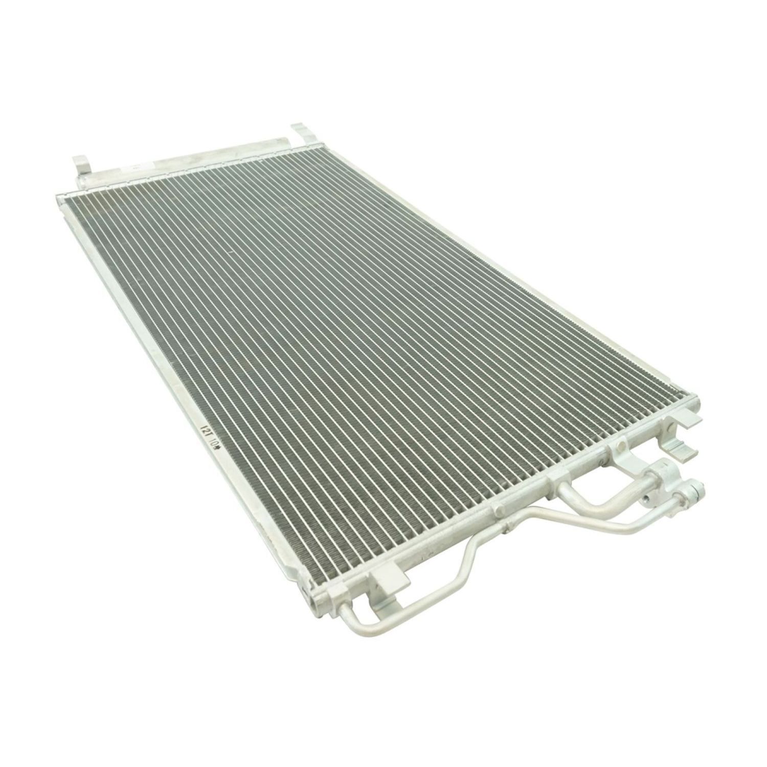 A/C Condenser For 2010-2015 Hyundai Tucson 2011-2016 Kia Sportage HY3030142