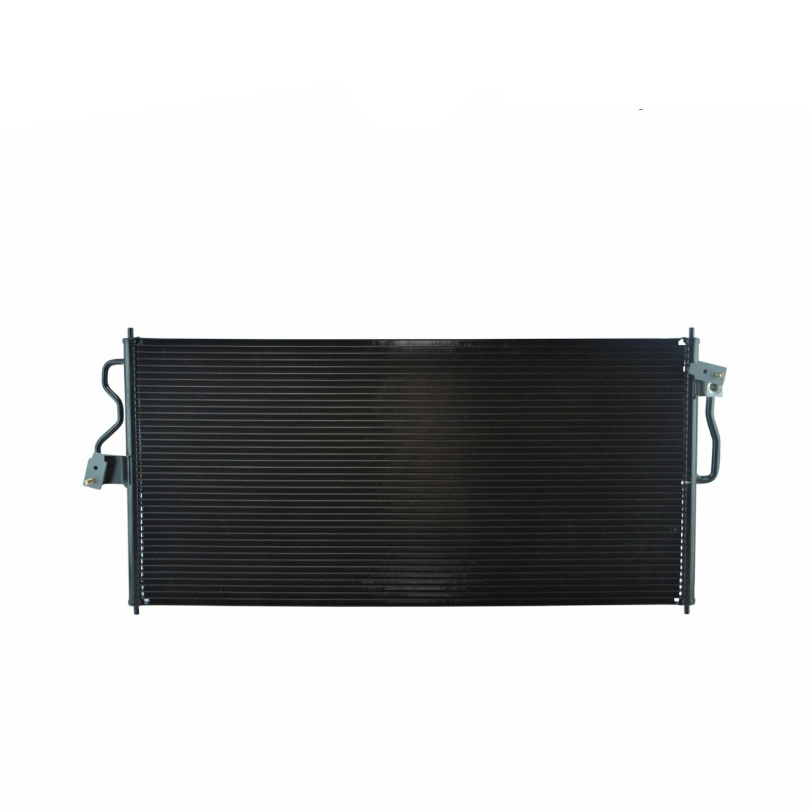 AC Condenser A/C Air Conditioning For Ford Freestar Windstar Mercury Monterey