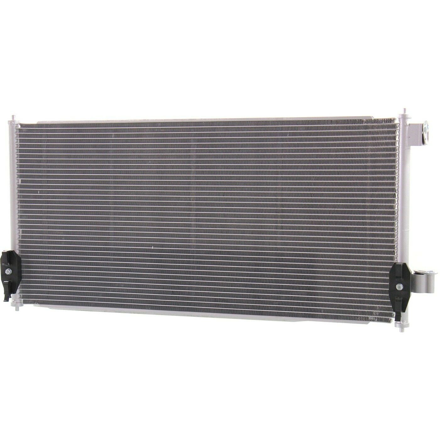 AC Condenser For 2010-2013 Ford Transit Connect TL 9T1Z19712A