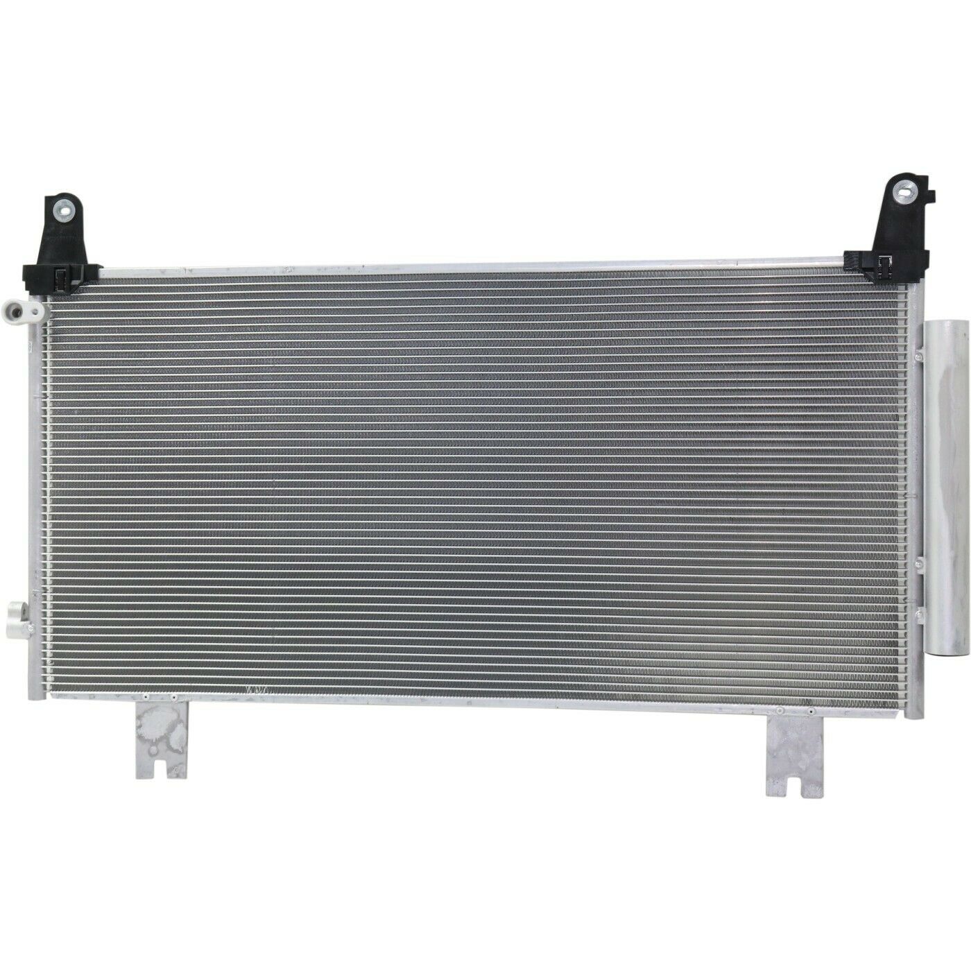 AC Condenser For 2017-2021 Honda CR-V Sport Utility 1.5L 4Cyl EX-L 80100TLAA01