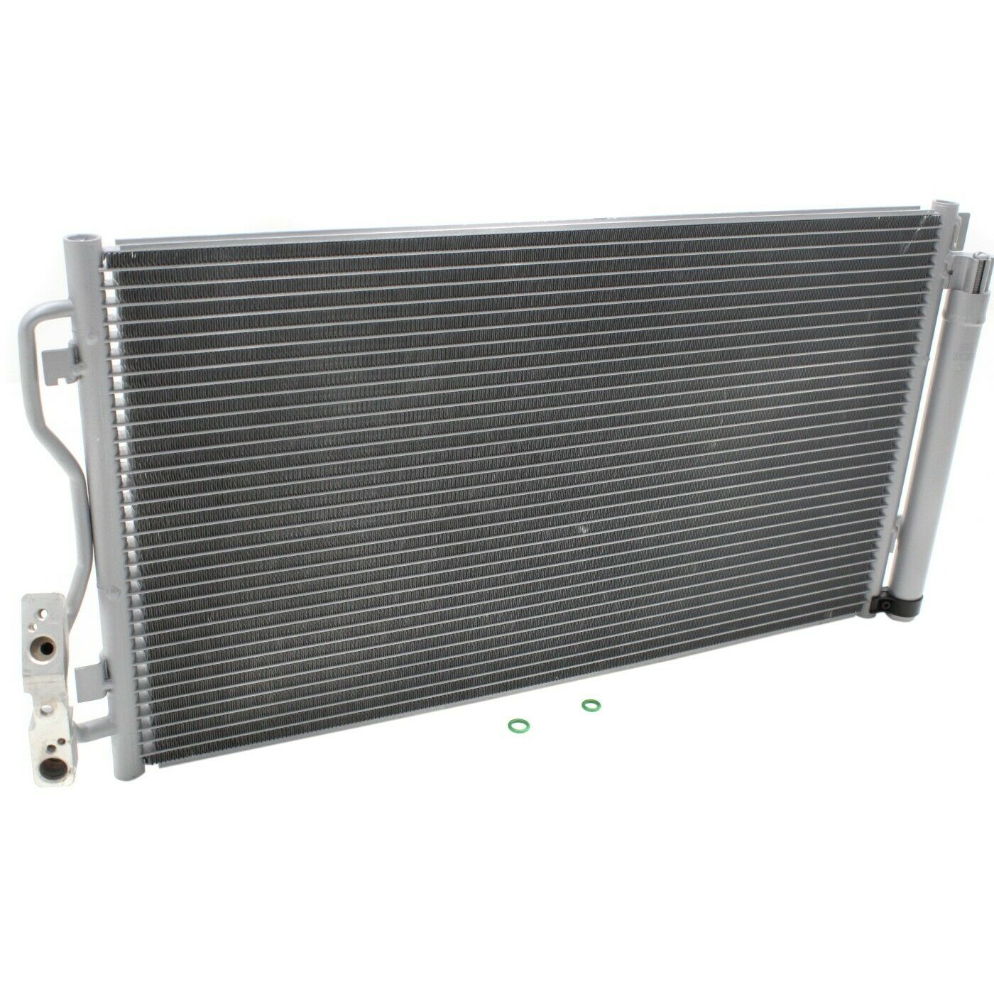 A/C AC Condenser For 2012-2020 BMW BM3030133 64506804722