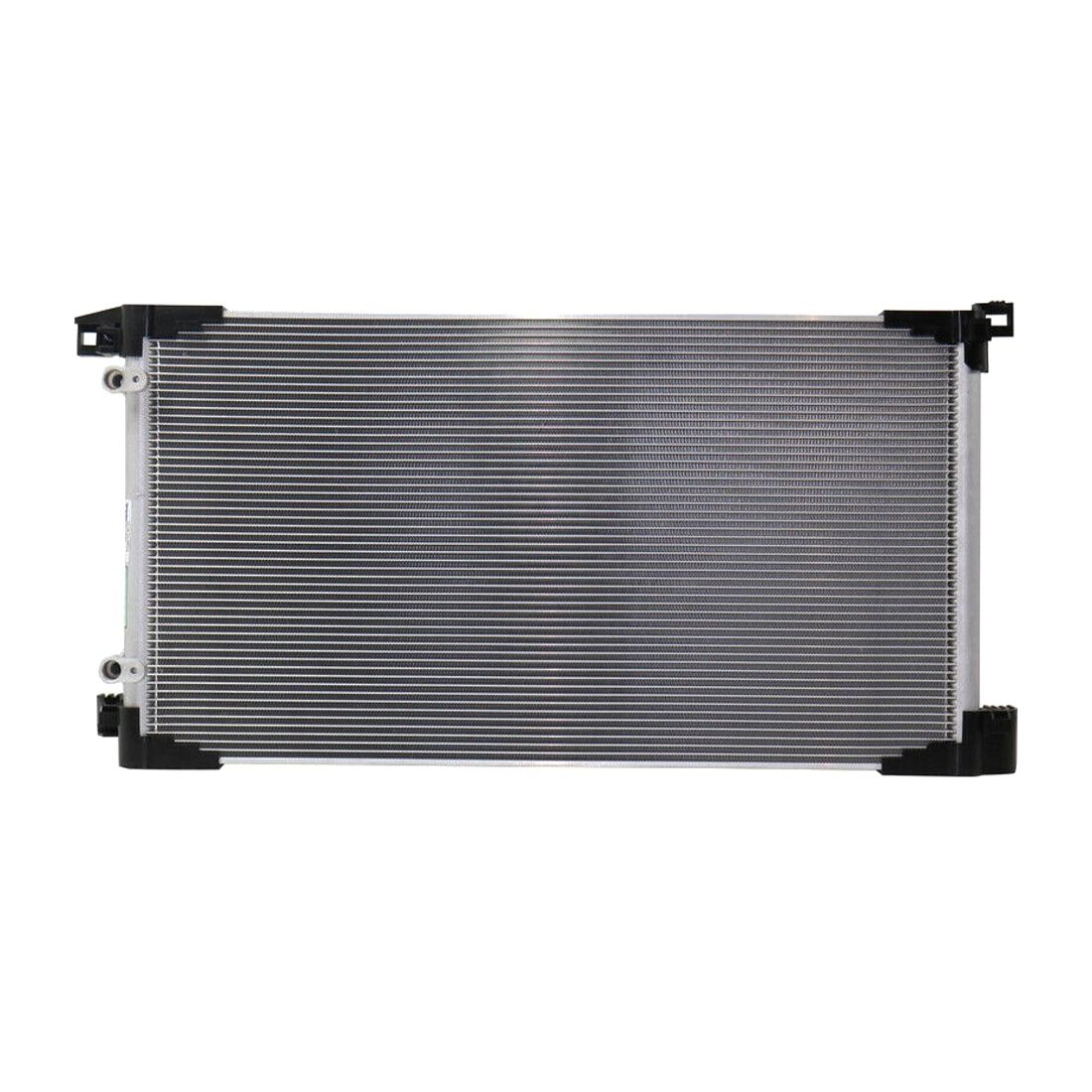 For 2017-2021 Toyota Prius Prime A/C Condenser