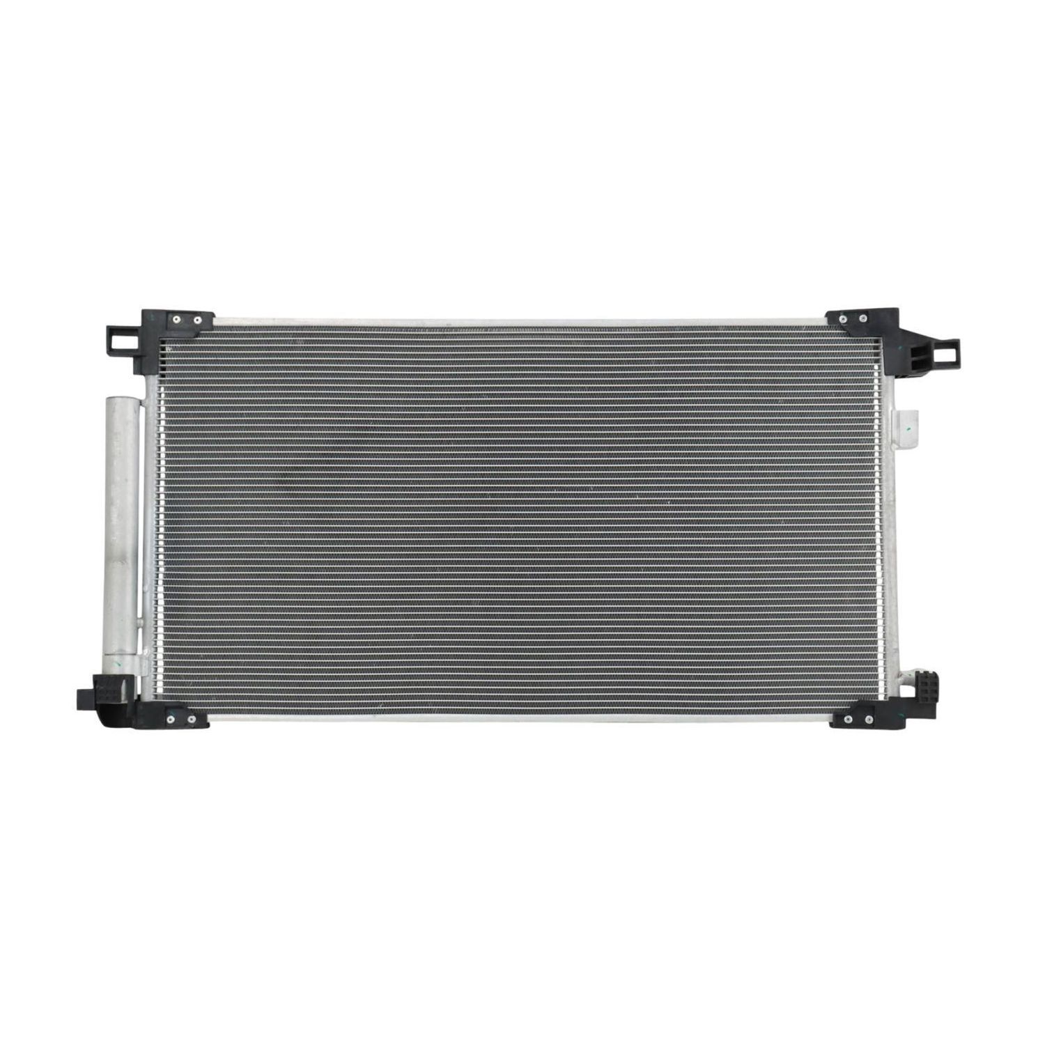 A/C Condenser For 2020-2022 Toyota Corolla 2016-2022 Prius TO3030331