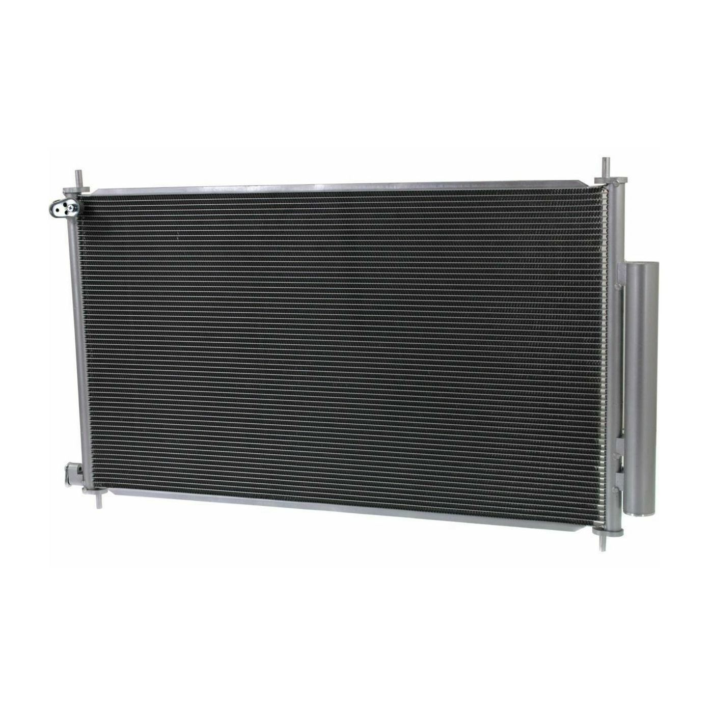 NEW AC CONDENSOR FITS 2012-2015 HONDA CRV HO3030158