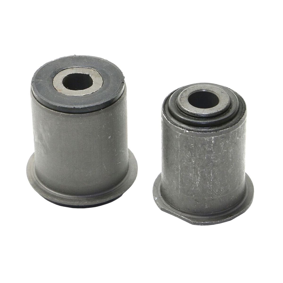 For Chevrolet 1995-2005 Blazer Suspension Control Arm Bushing Front Lower K6333