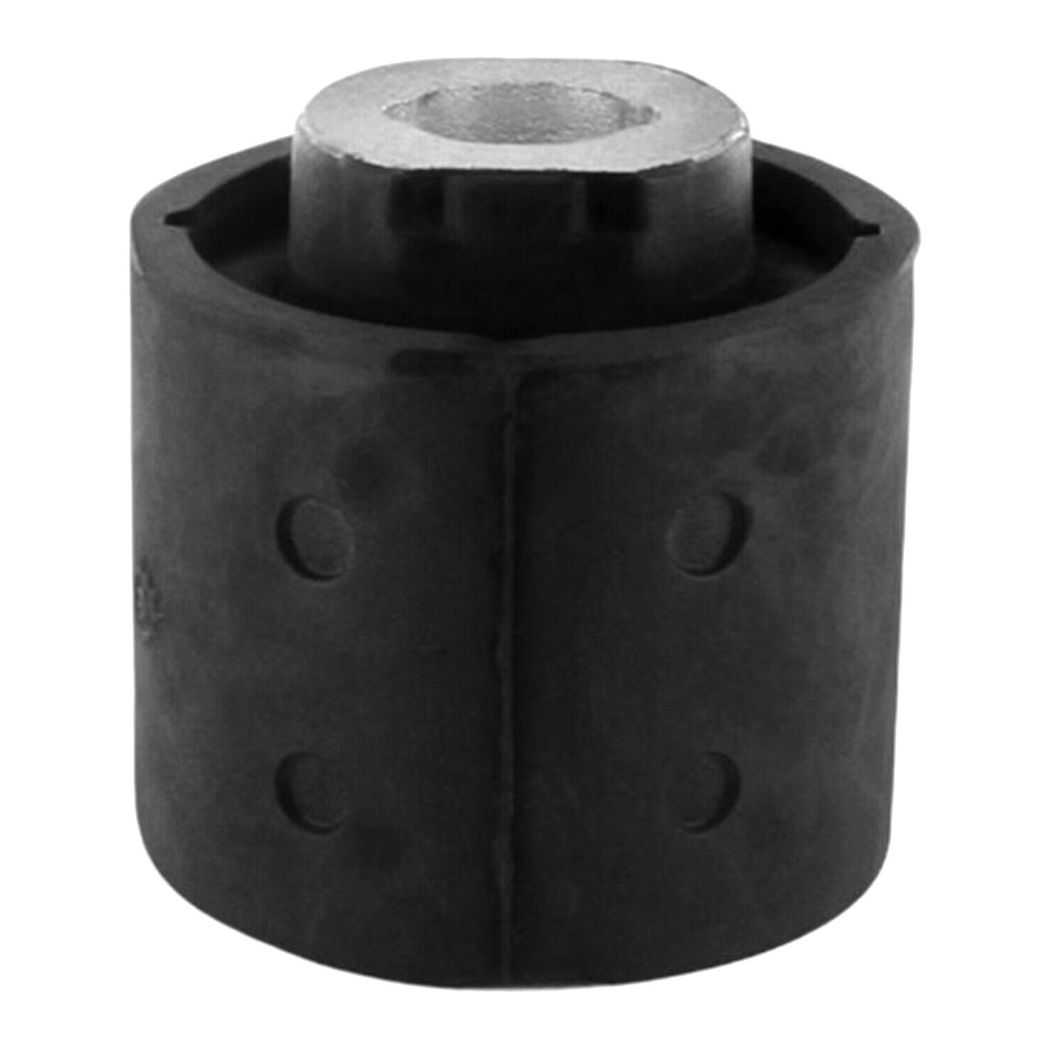 For 2001-2006 BMW 325Ci Control Arm Bushings Rear Driver or Passenger Side
