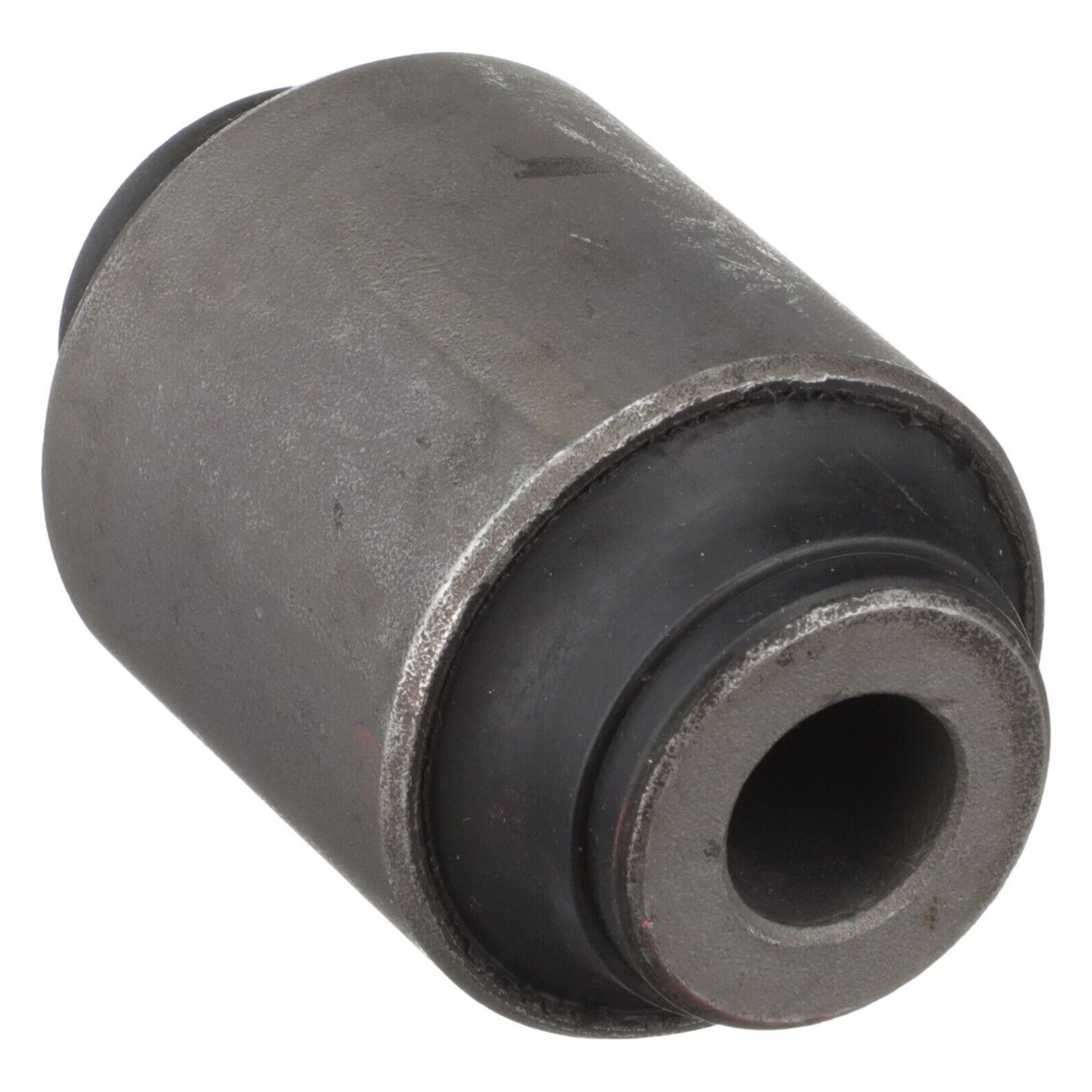 For 02-04 Honda Odyssey EX-L Mini Passenger Van Suspension Control Arm Bushing